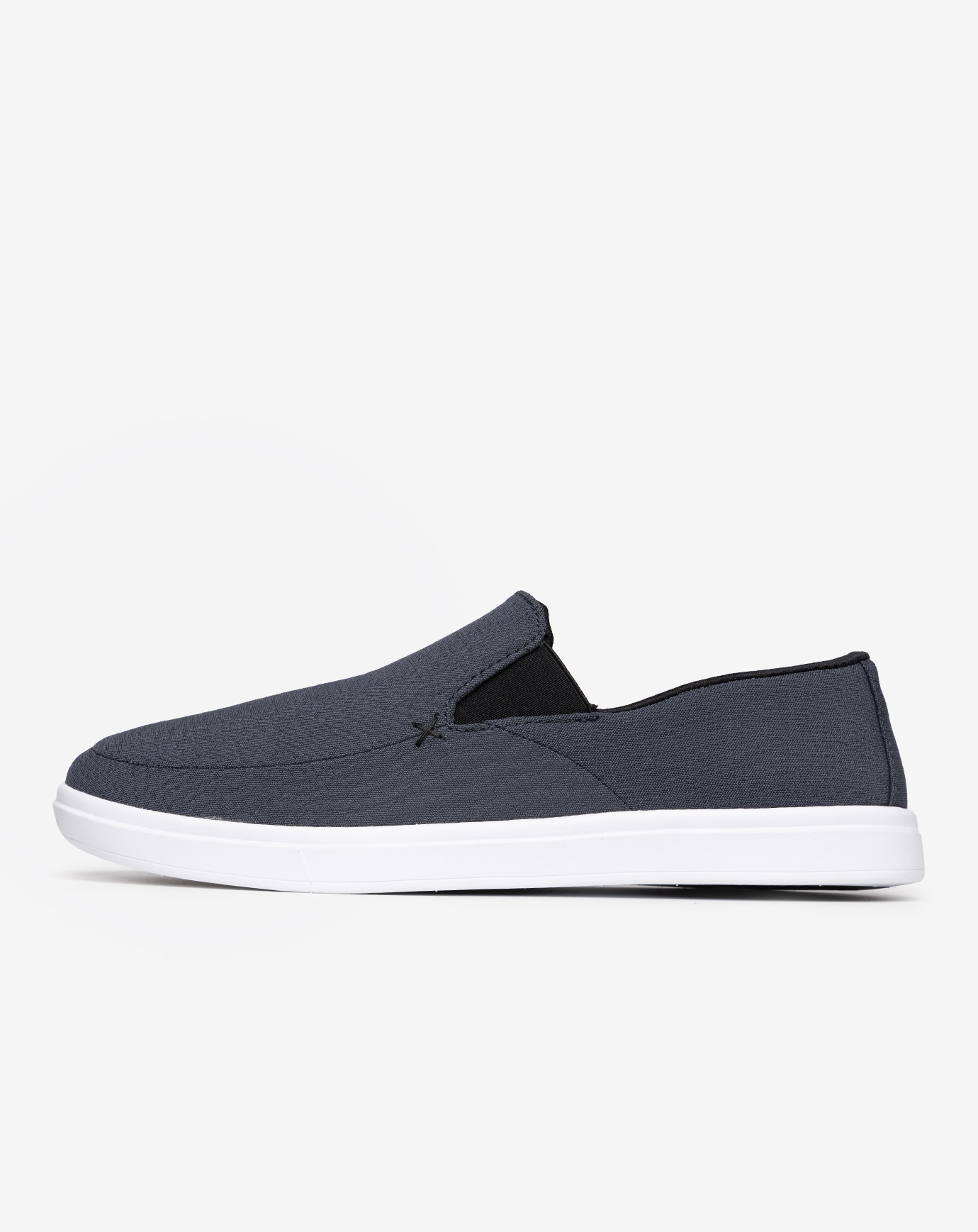 PHENOM SLIP-ON_4MX175_4VNB_