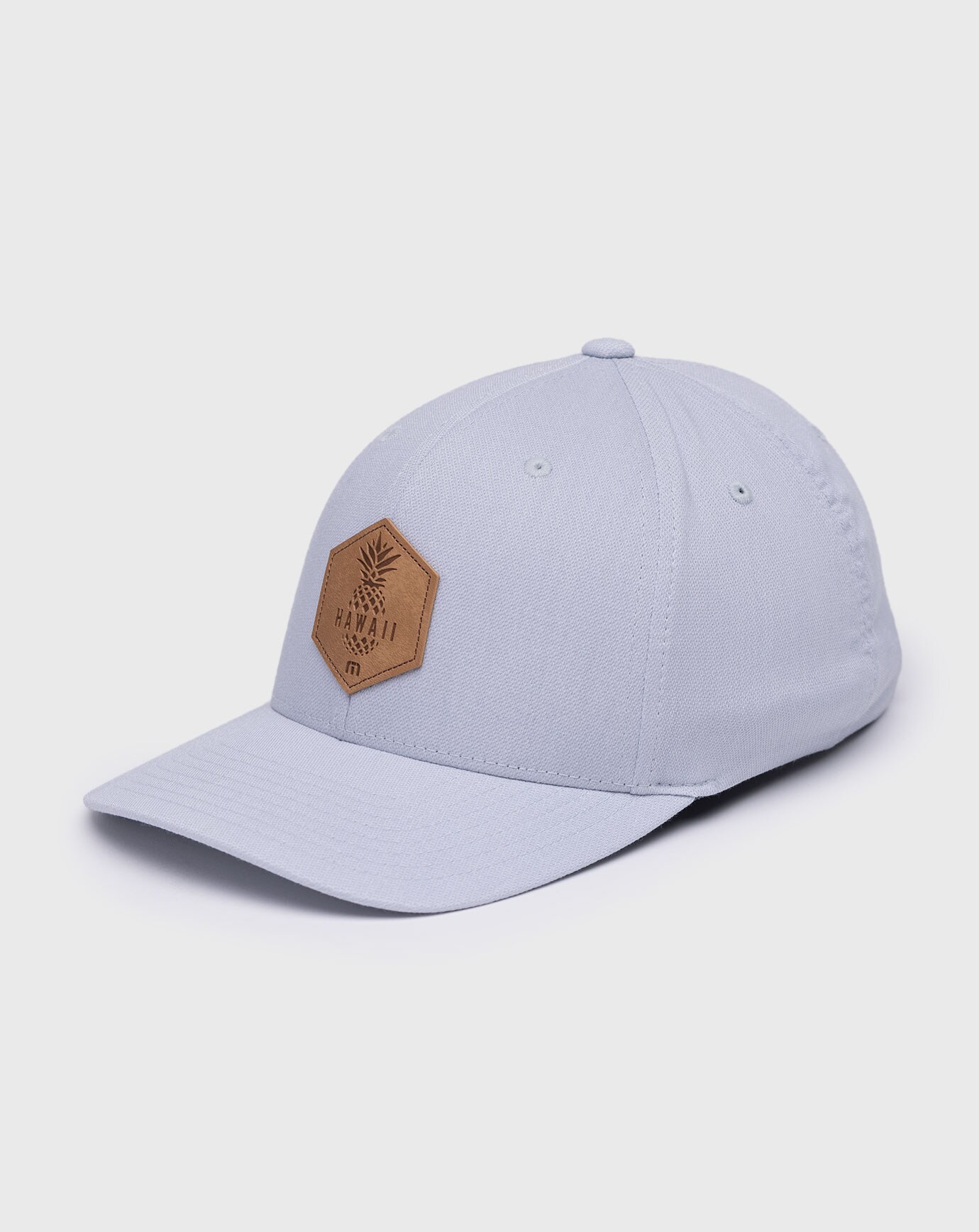 SKY RANGE SNAPBACK HAT Image Thumbnail 2