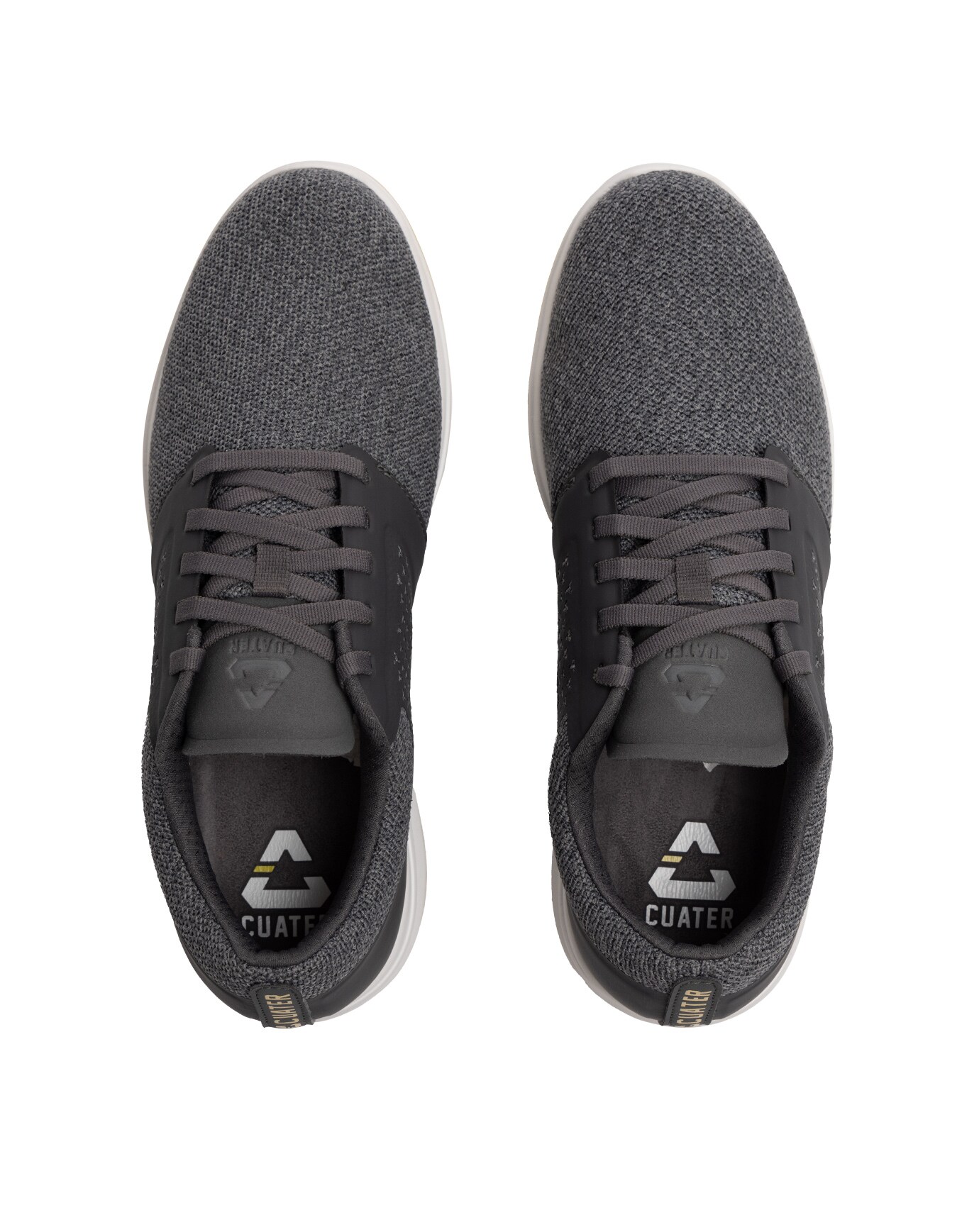 THE MONEYMAKER SPIKELESS GOLF SHOE Image Thumbnail 4