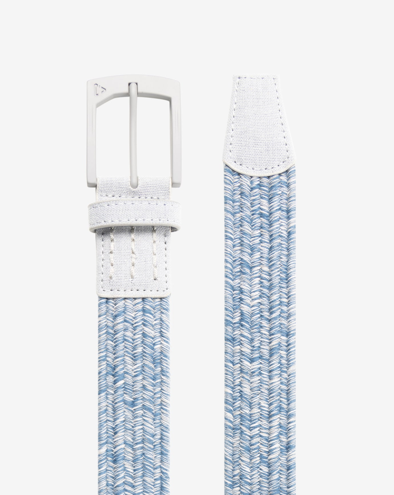 POPSICLE STRETCH BELT Image Thumbnail 2