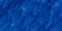 Classic Blue EU