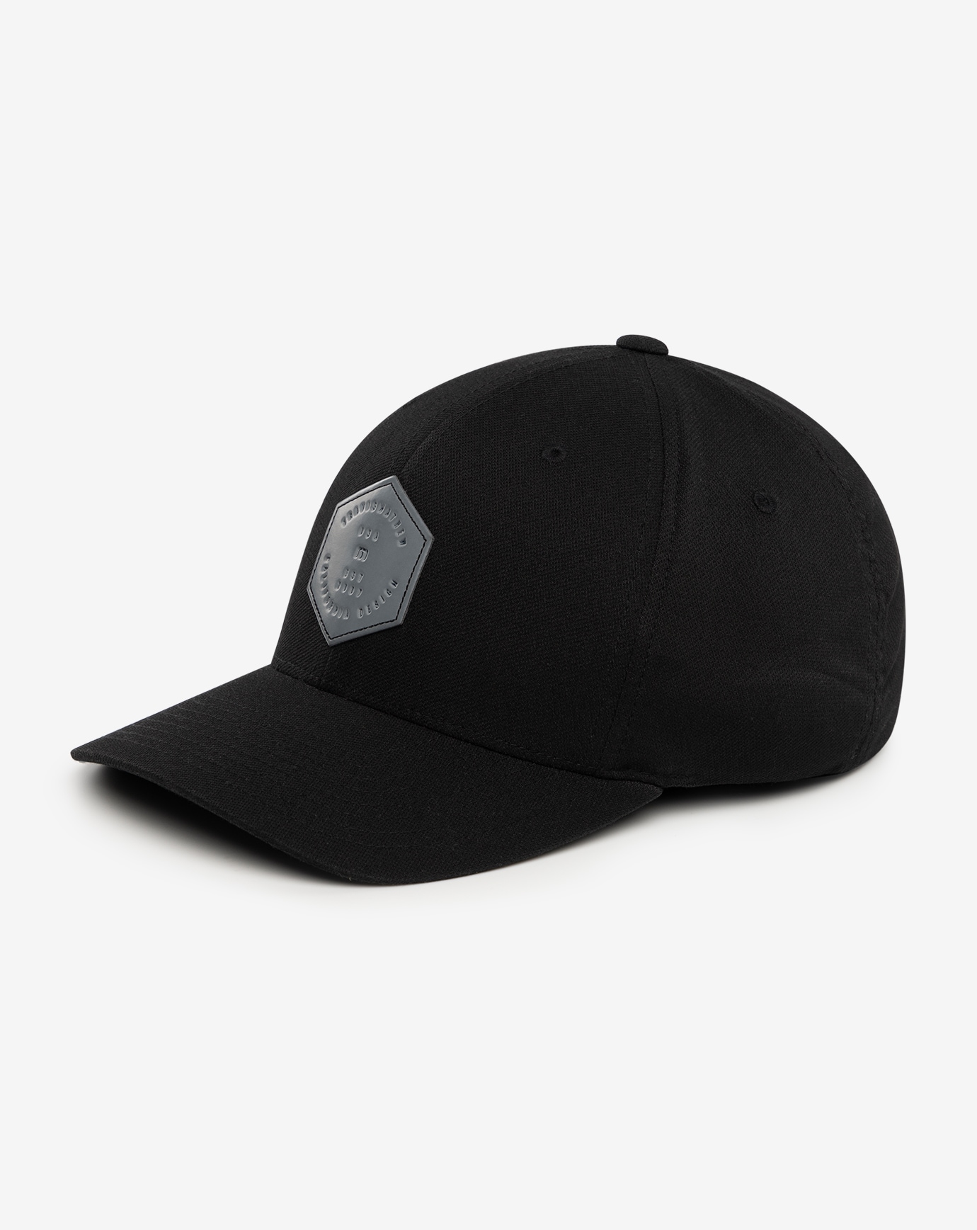DOPP FITTED HAT Image Thumbnail 2