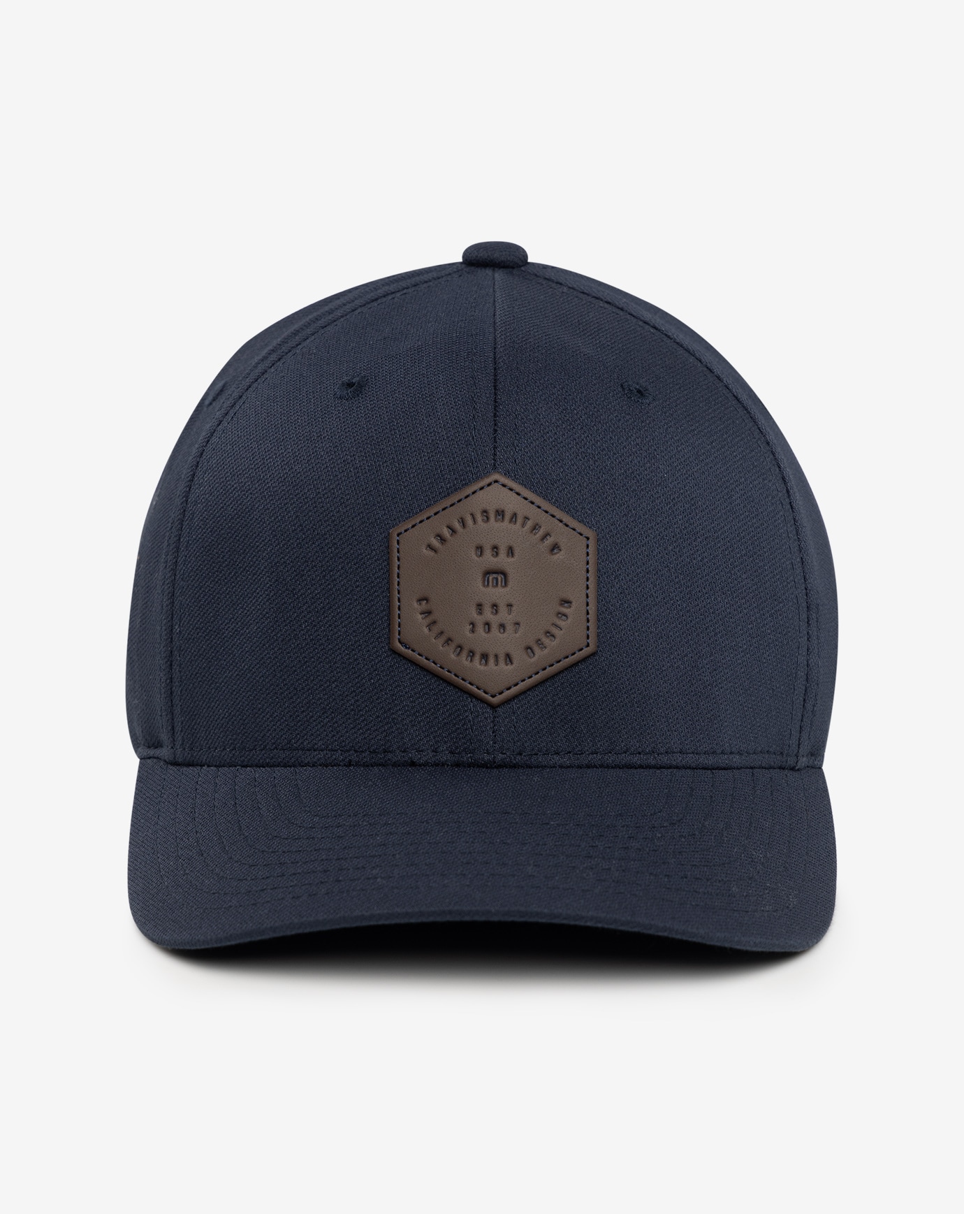 DOPP FITTED HAT Image Thumbnail 1