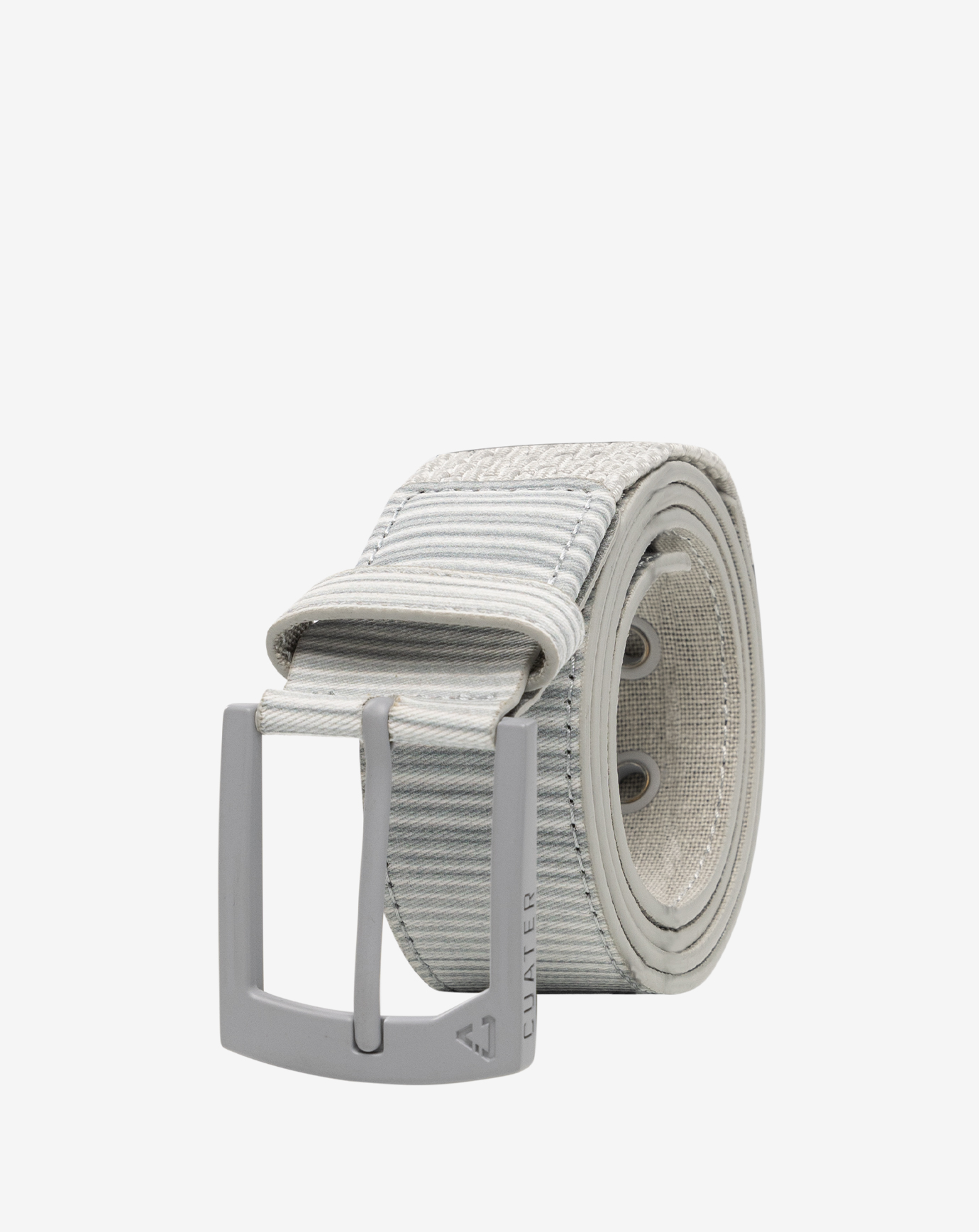 TECHNICALITY HYBRID STRETCH BELT 1