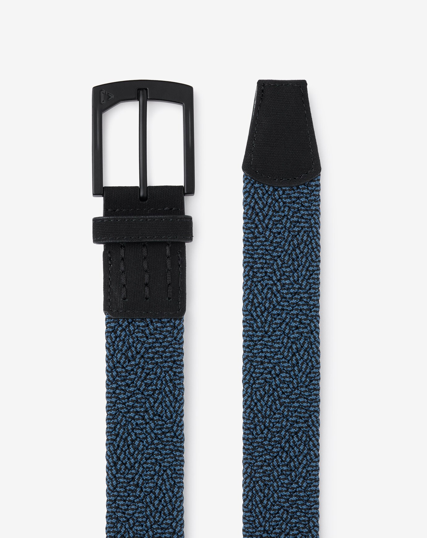 STAGGERWING STRETCH BELT Image Thumbnail 2