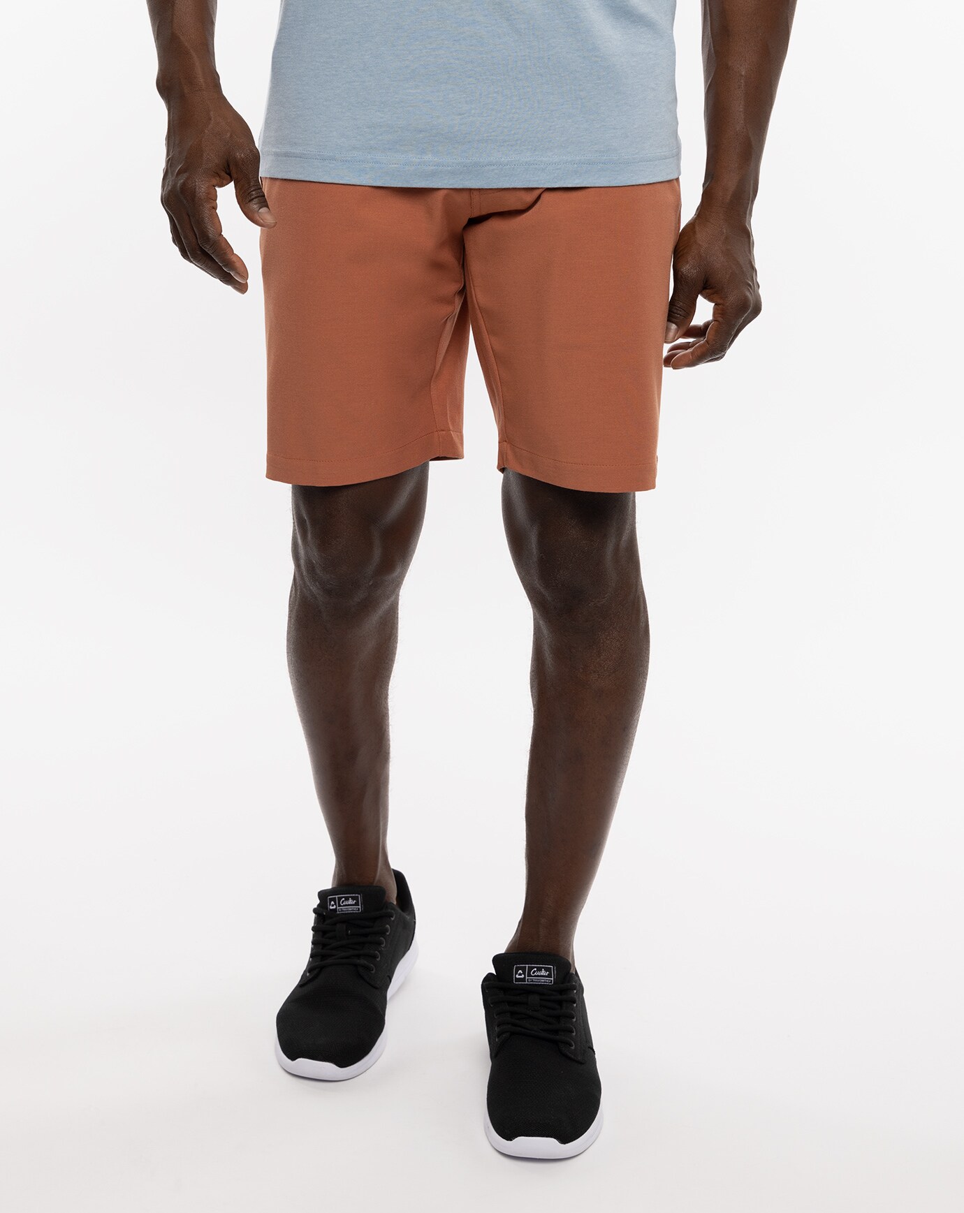 Travis mathew 777 best sale shorts