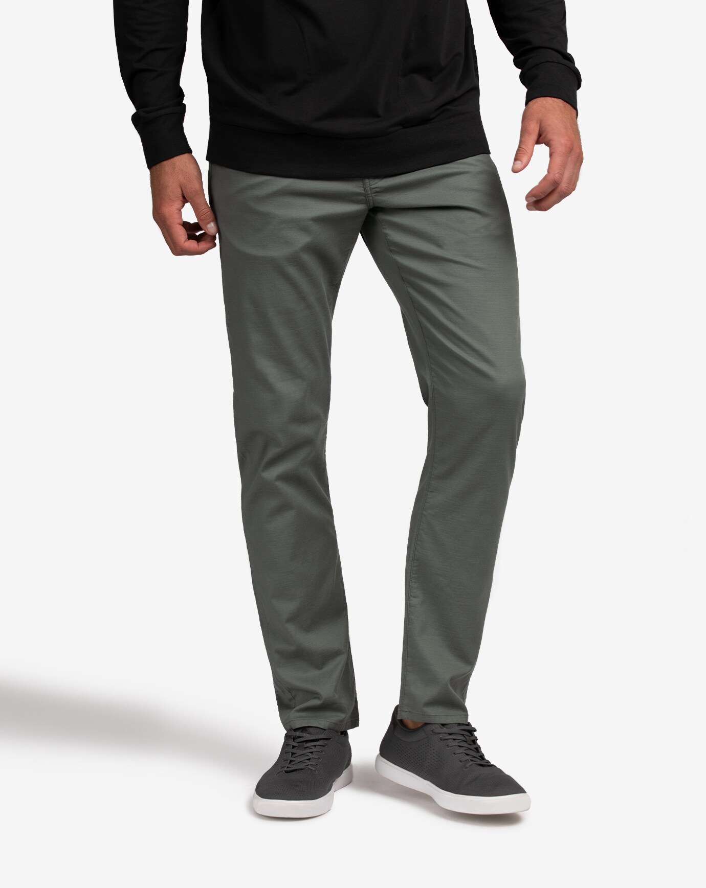 TRIFECTA 2.0 | TravisMathew