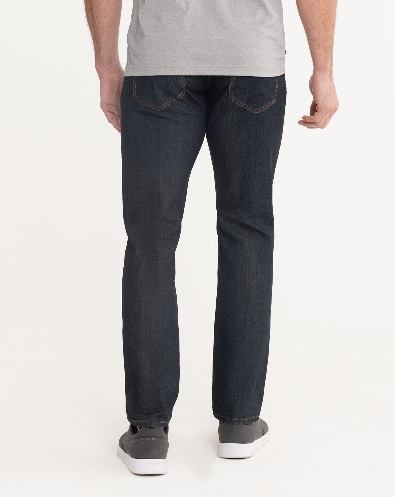LEGACY JEANS Image Thumbnail 3