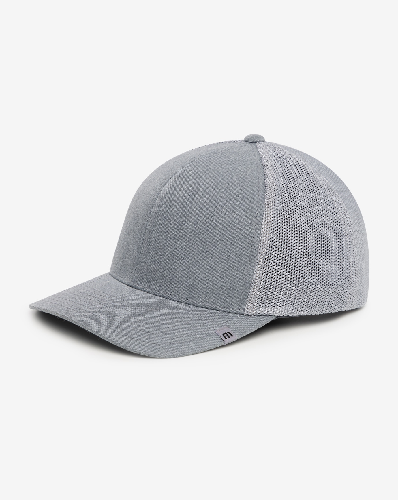 Snapback hat white outlet