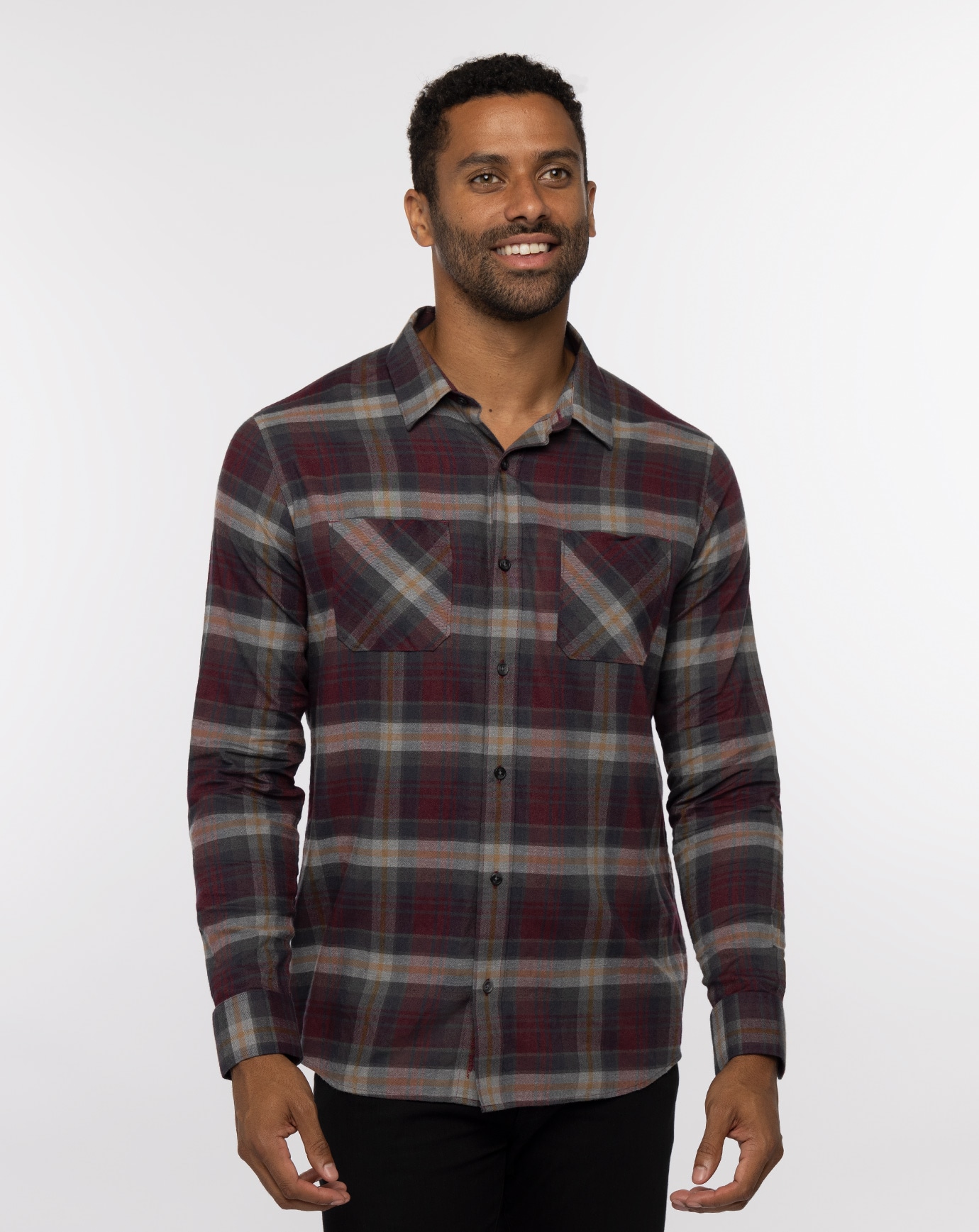 SEAMUS BUTTON-UP_1MX448_6ROU_