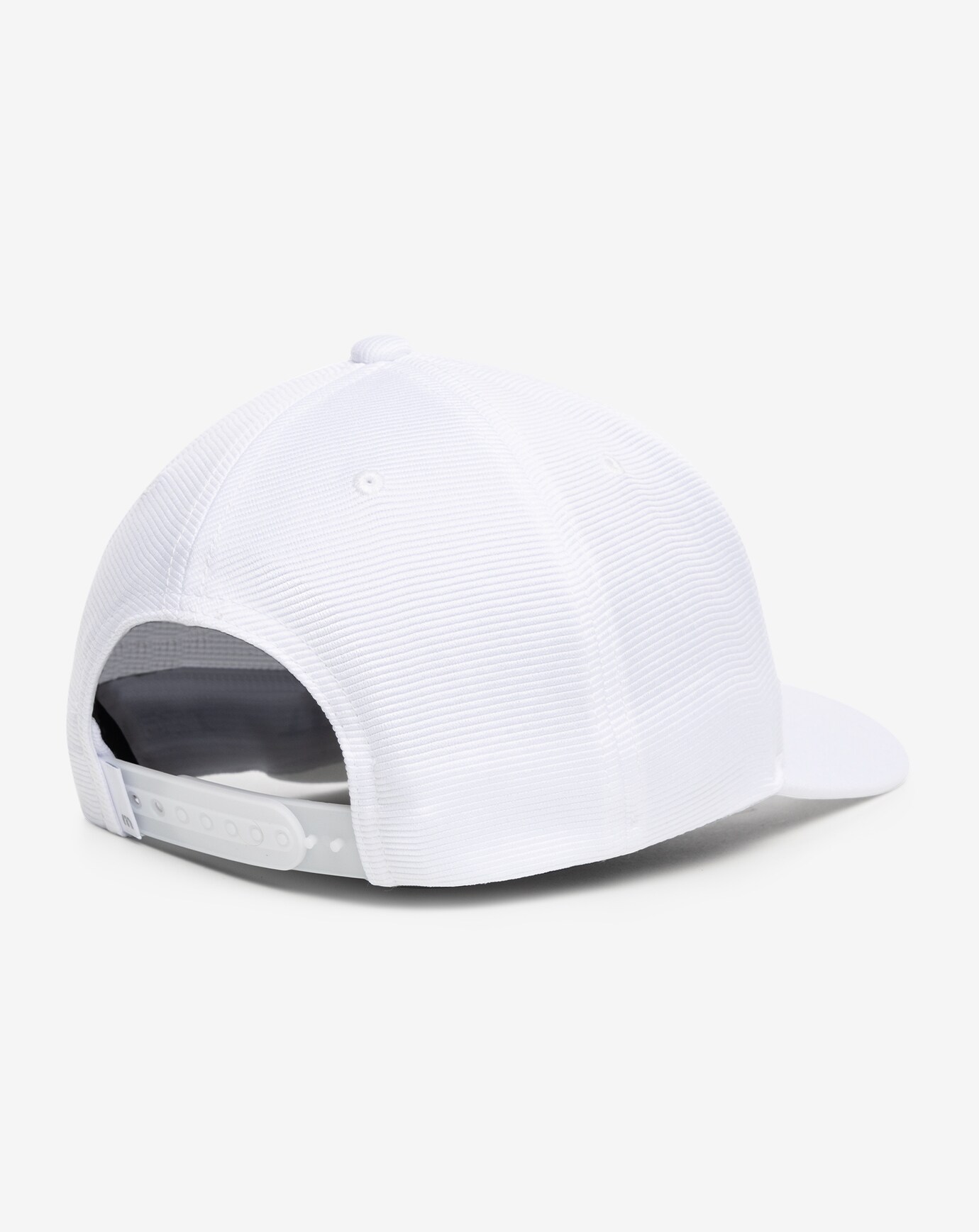 CRYSTAL BLUE YOUTH HAT Image Thumbnail 3