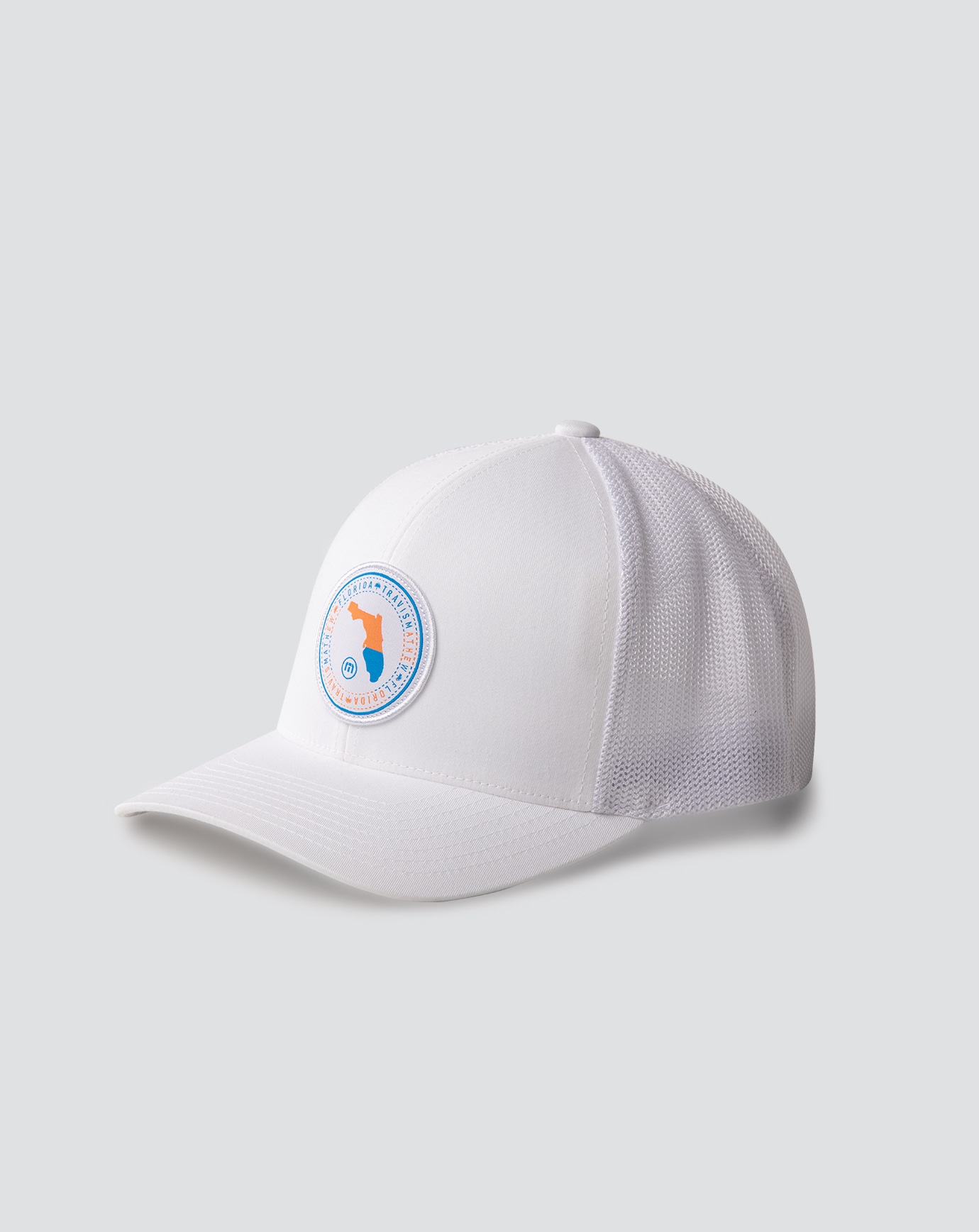 LATER GATOR SNAPBACK HAT Image Thumbnail 2