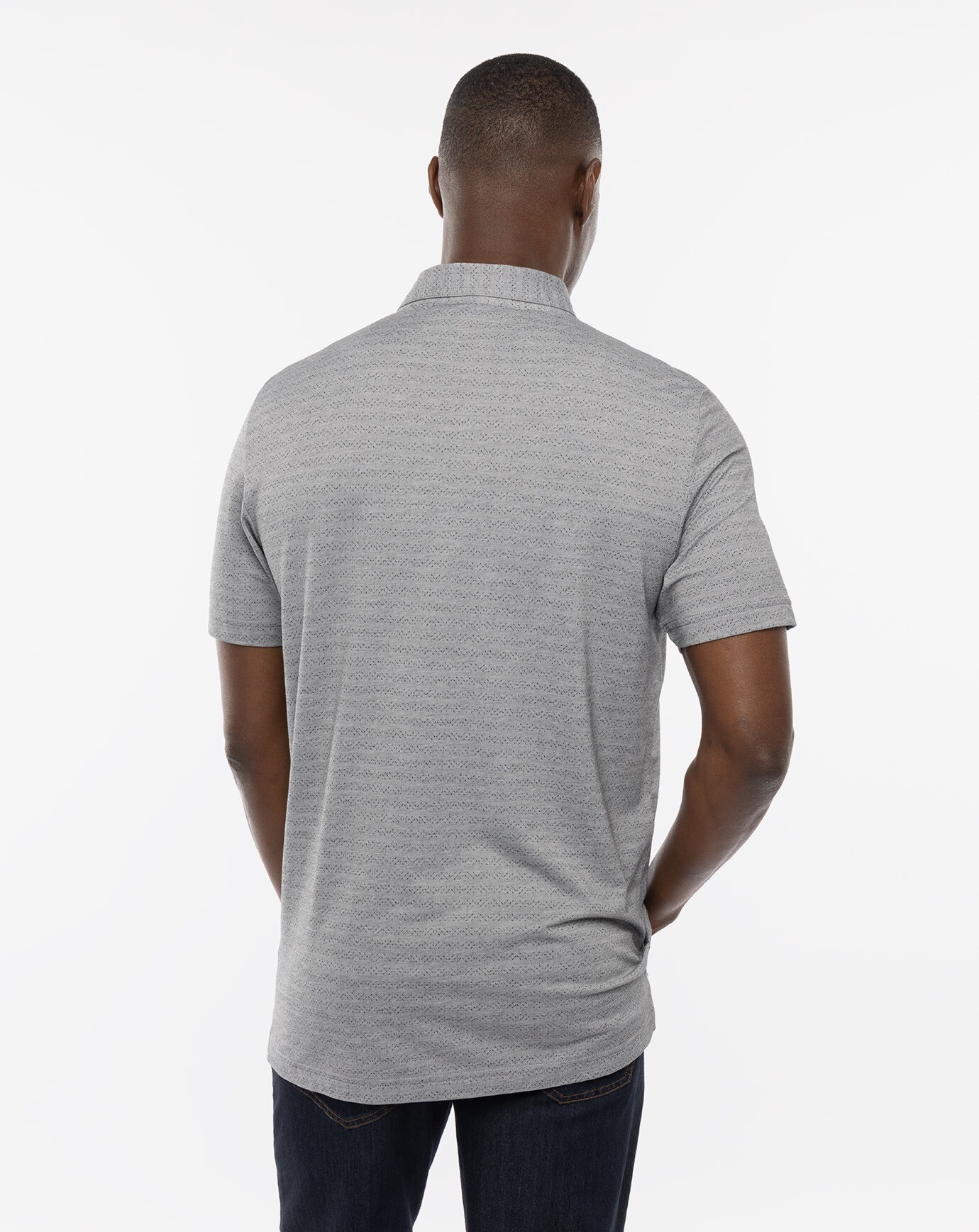 BEACH CAMP POLO Image Thumbnail 3