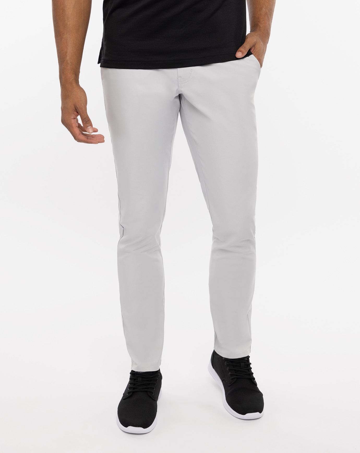 Related Product - RIGHT ON TIME PANT