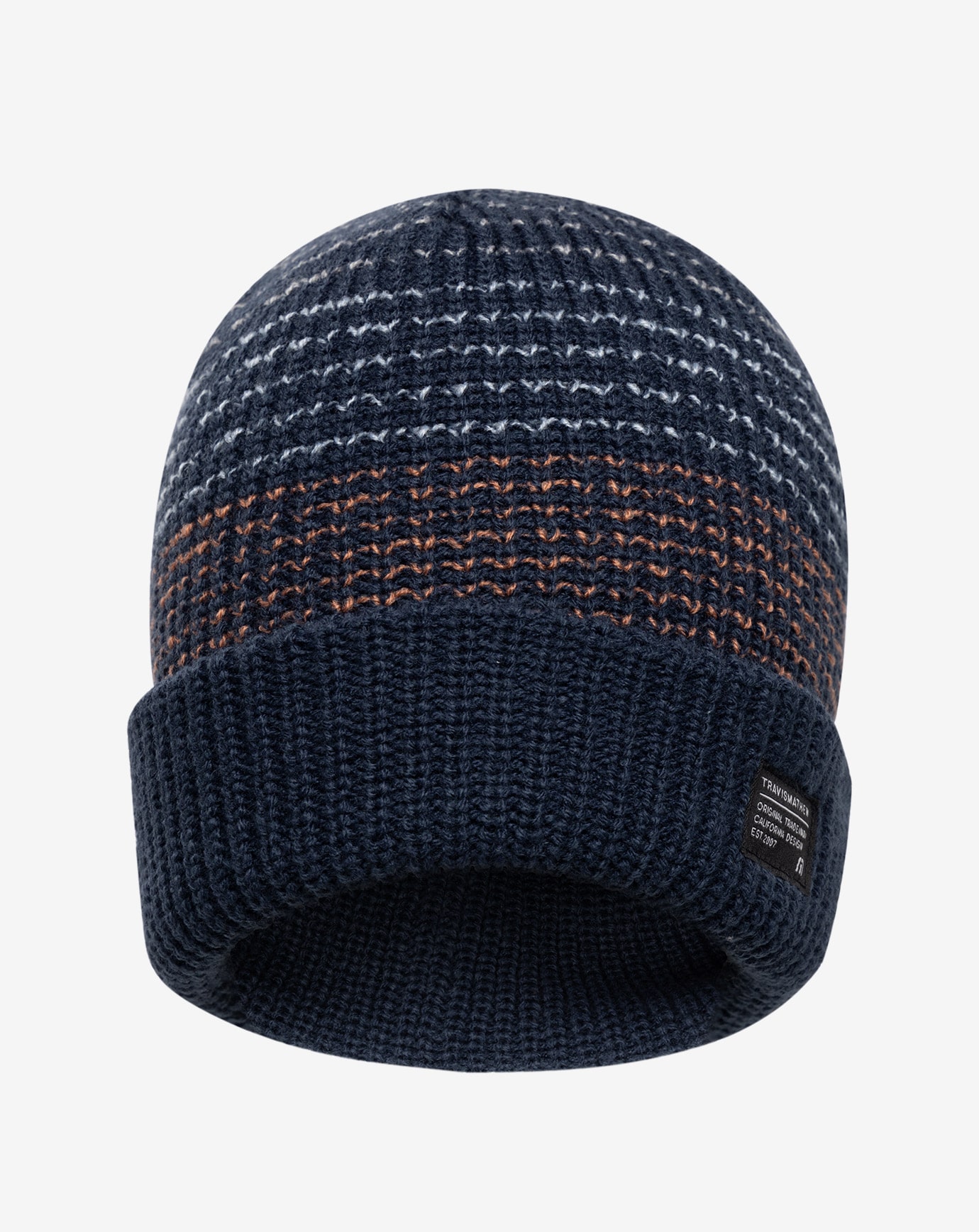 Travis mathew winter hat outlet