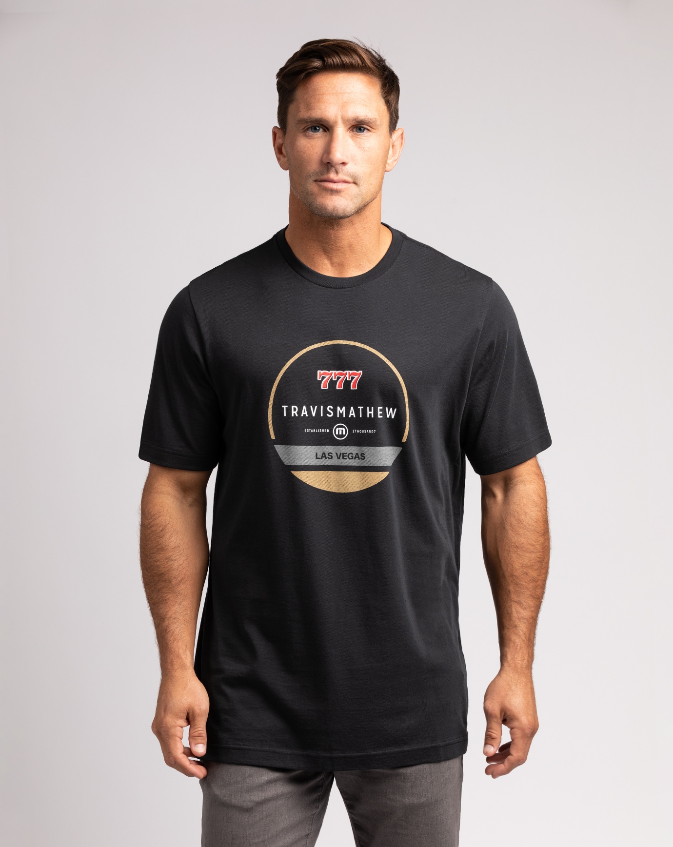 THE LAKES TEE_1MS519_0BLK_