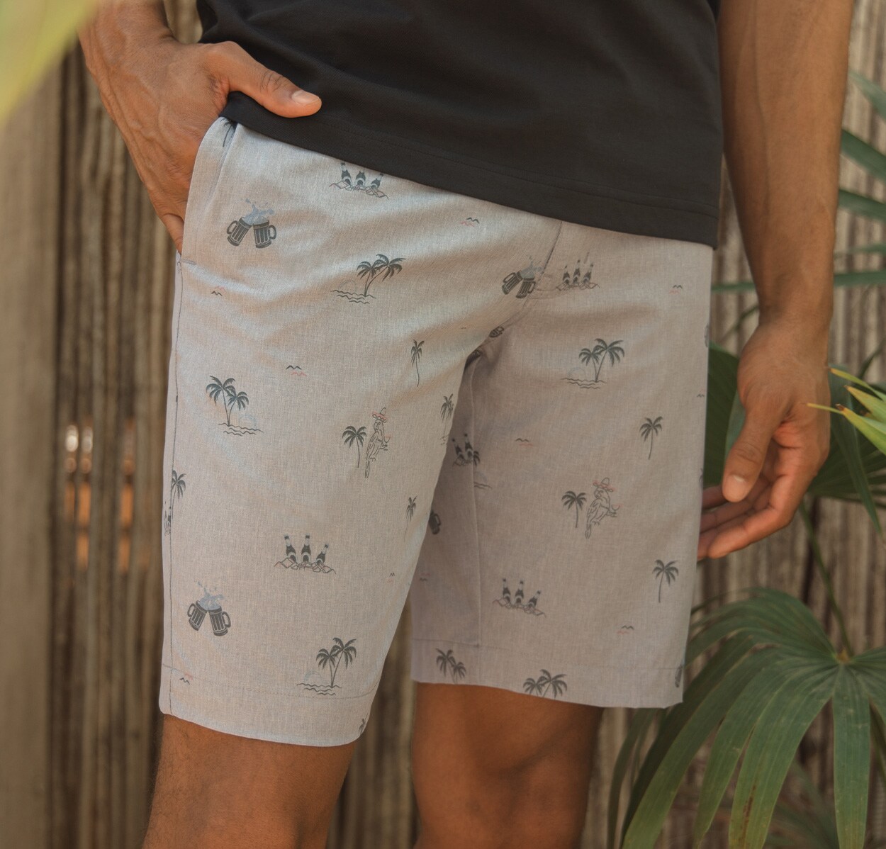 SHOP WOVEN