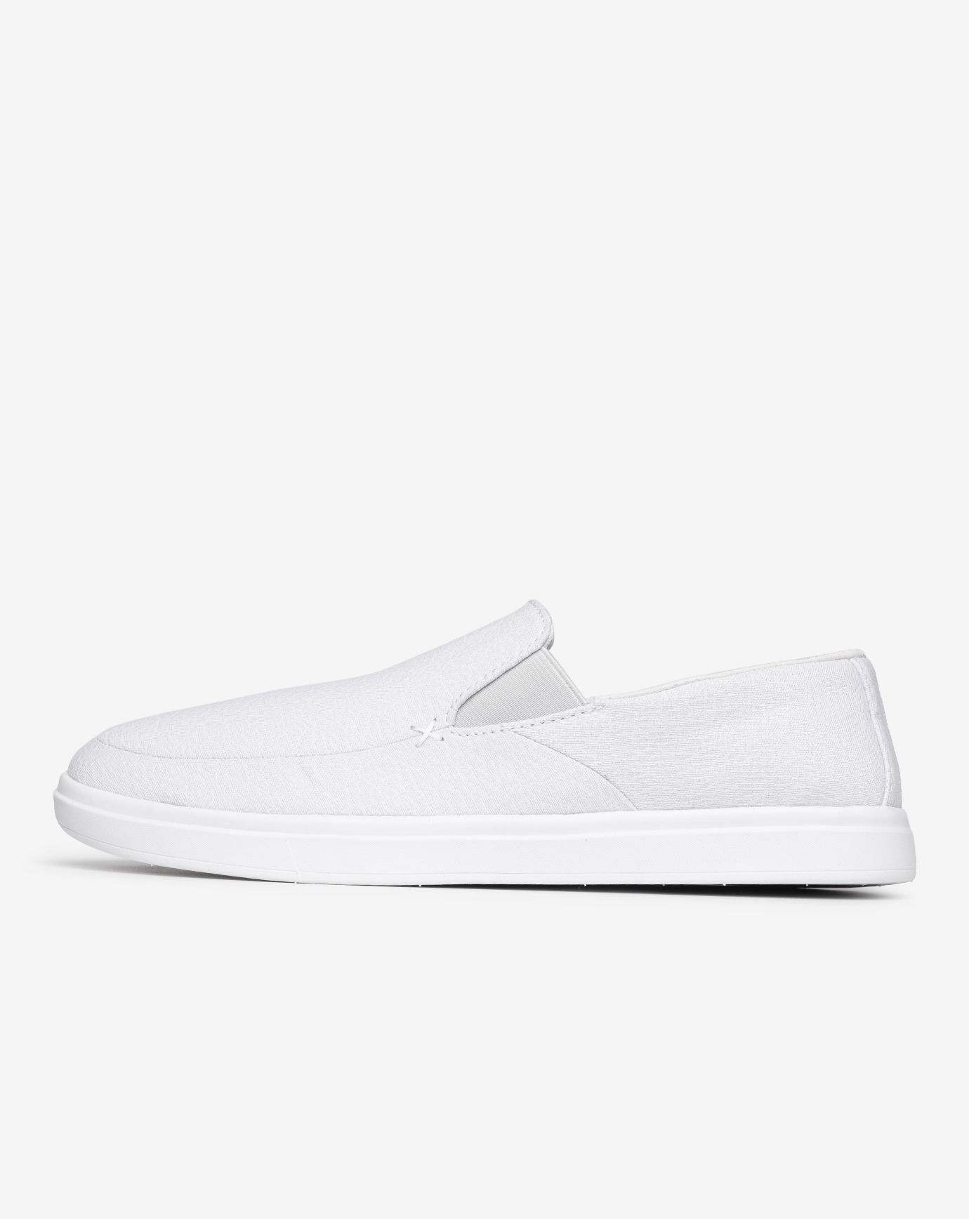 PHENOM SLIP-ON 1