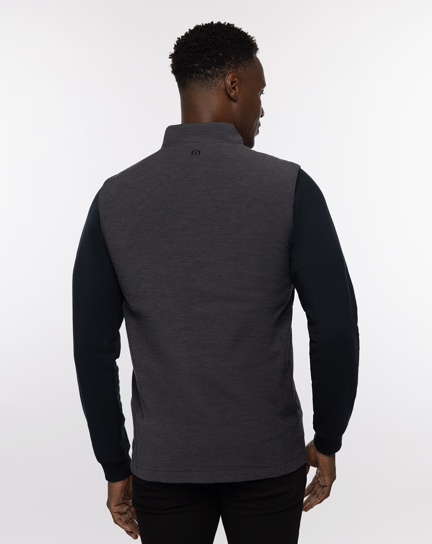 TOP OF THE LINE VEST Image Thumbnail 3