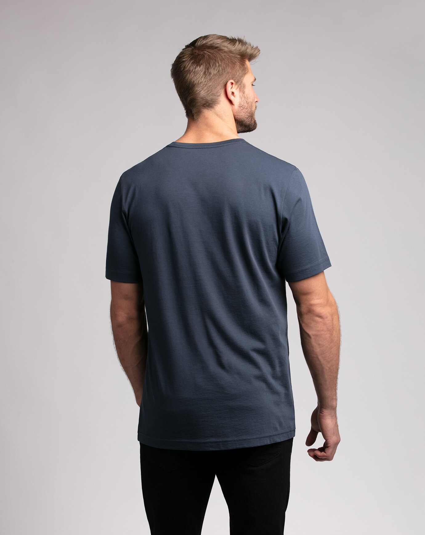 WHITE PINE TEE Image Thumbnail 3