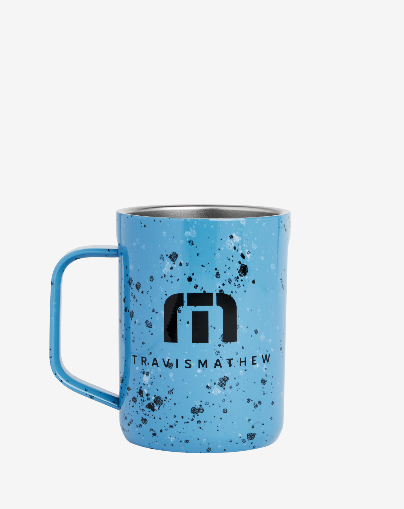PAINT MUG 0