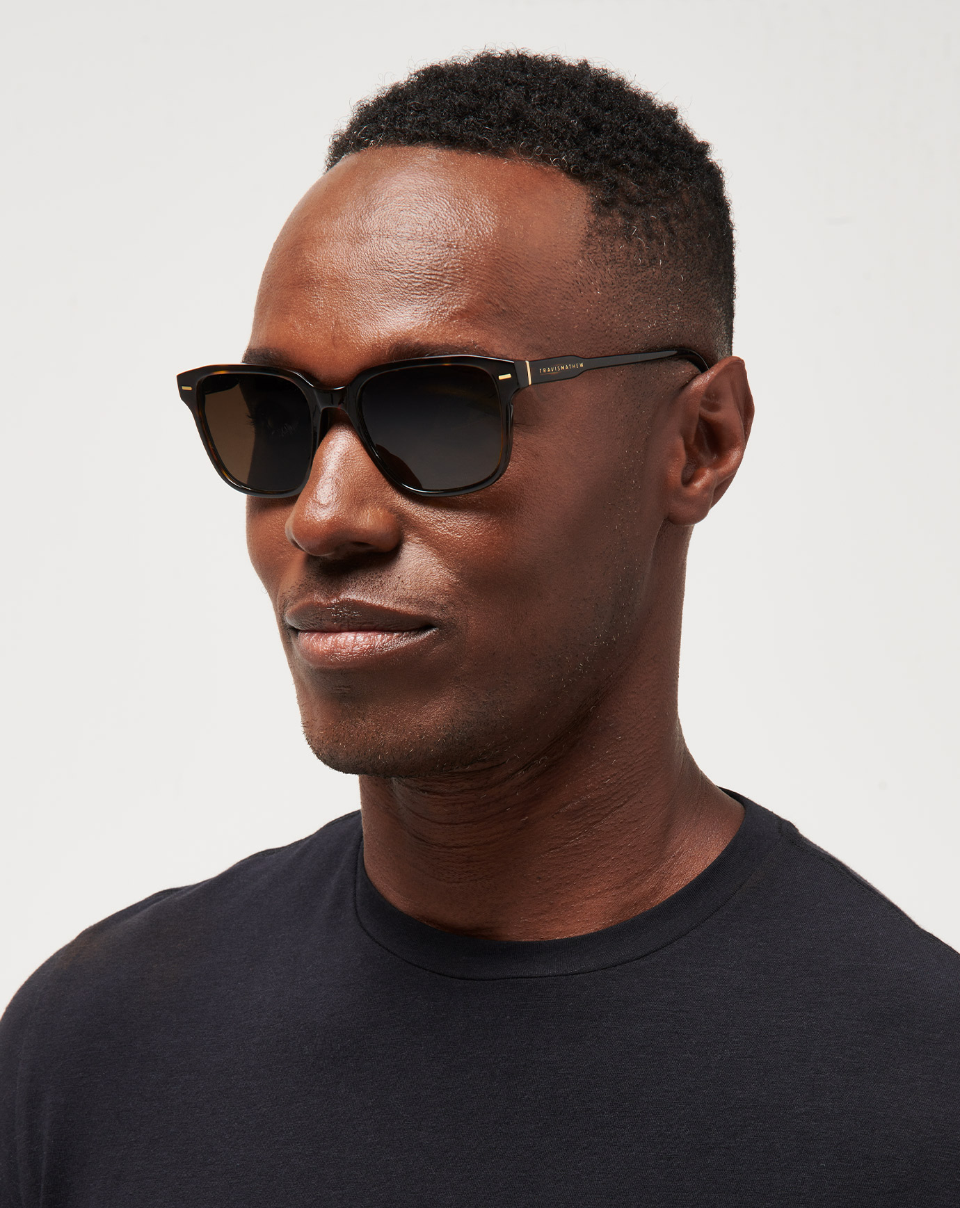 2.0 sunglasses