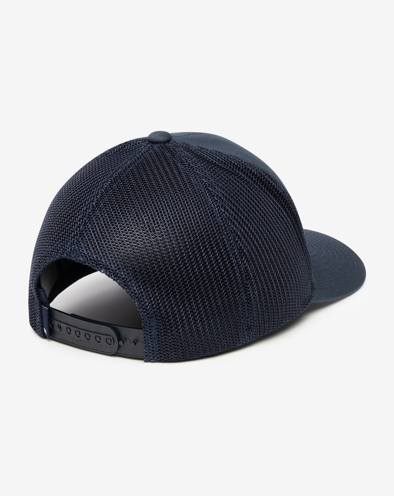 STEP DANCING SNAPBACK HAT Image Thumbnail 3