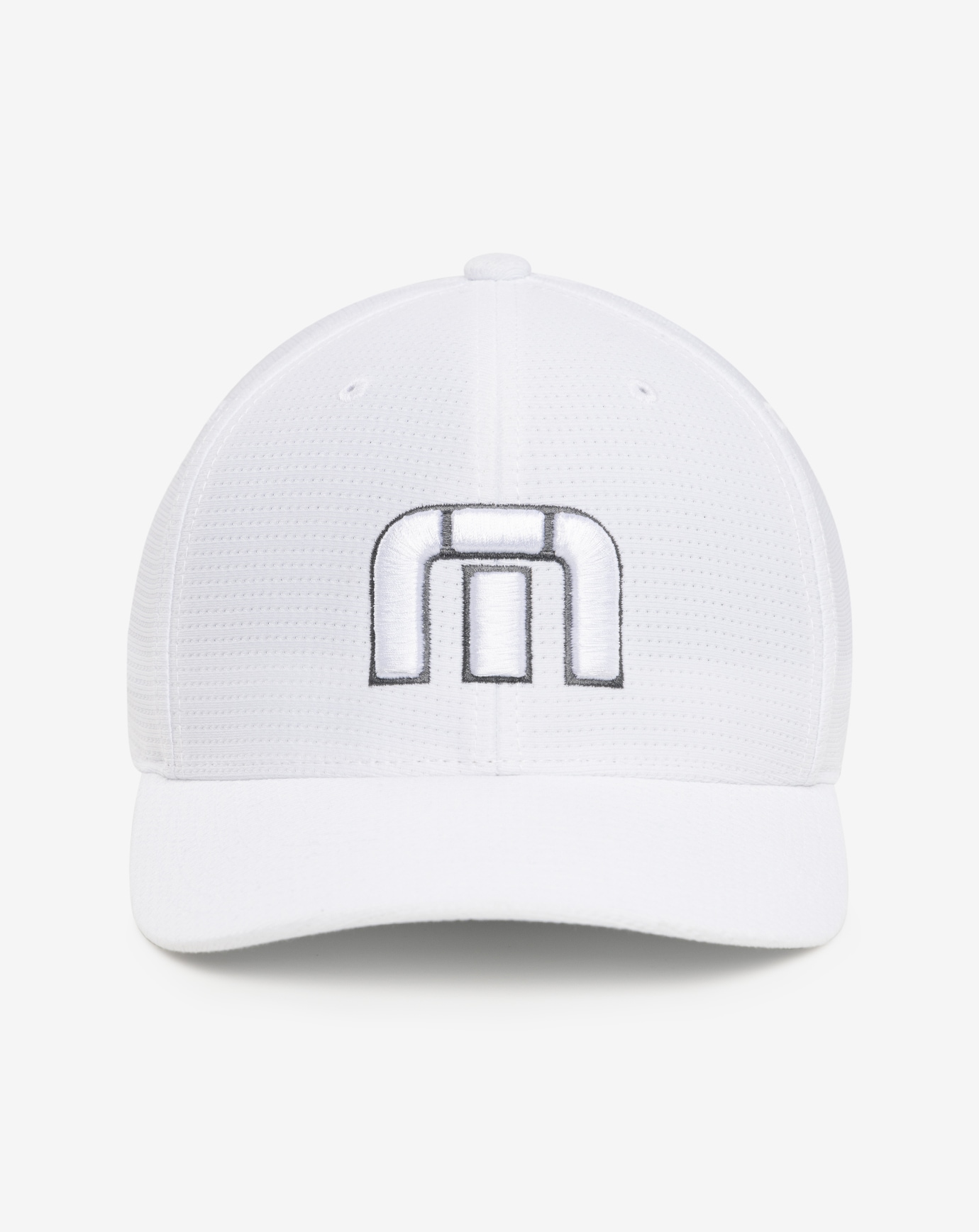 B-BAHAMAS FITTED HAT Image Thumbnail 1