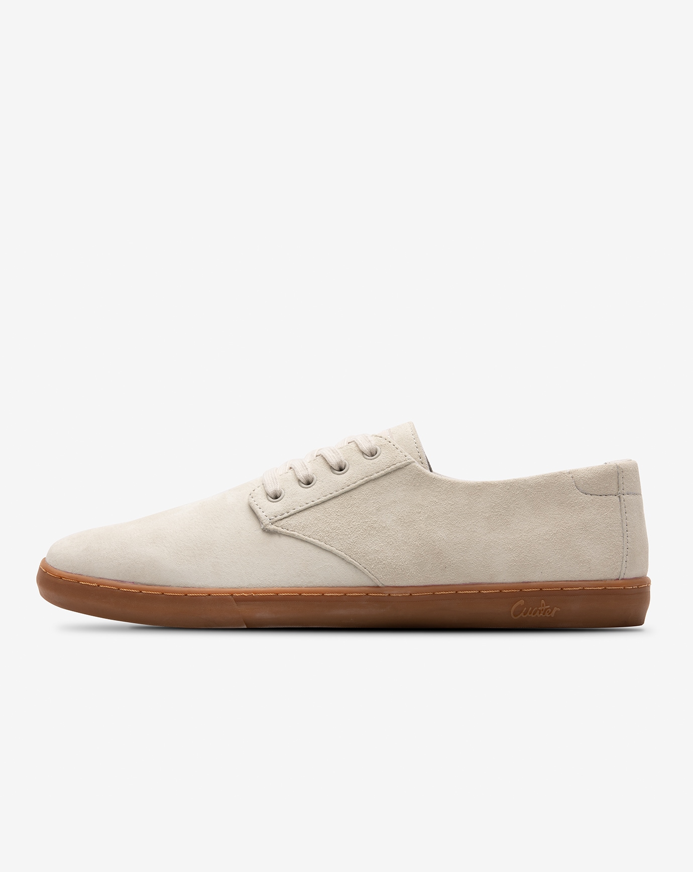 cuater casual shoes
