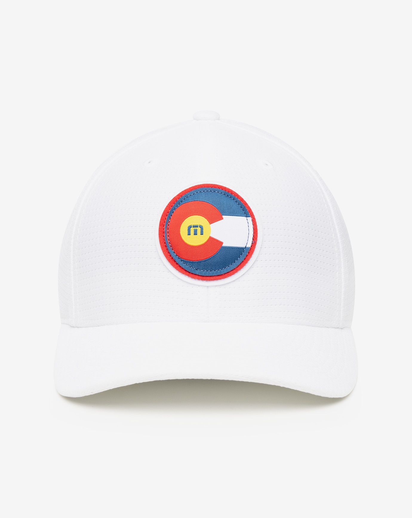 Travis mathew discount colorado hat