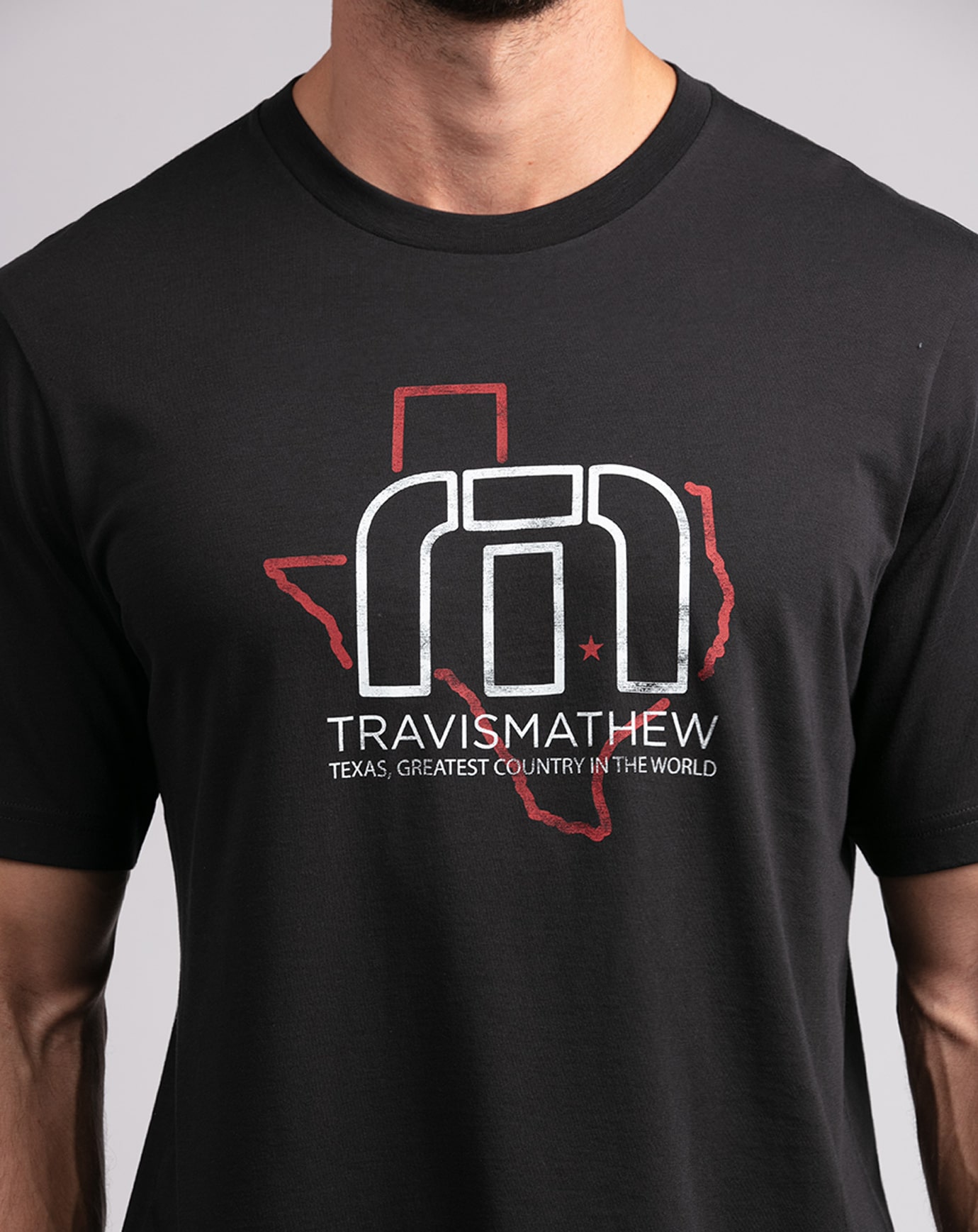 BUCKING BULL TEE Image Thumbnail 4
