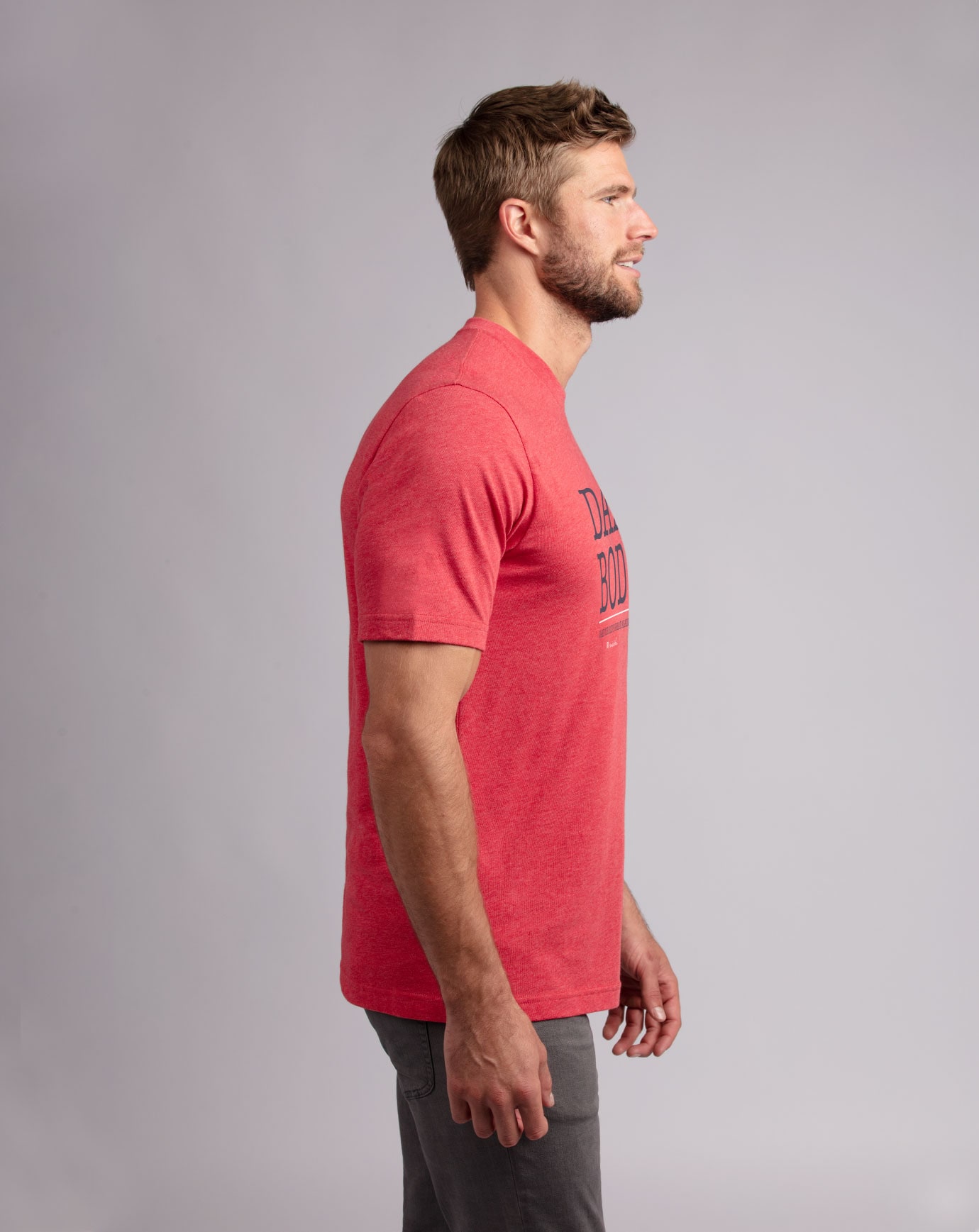 DAD BOD Image Thumbnail 1
