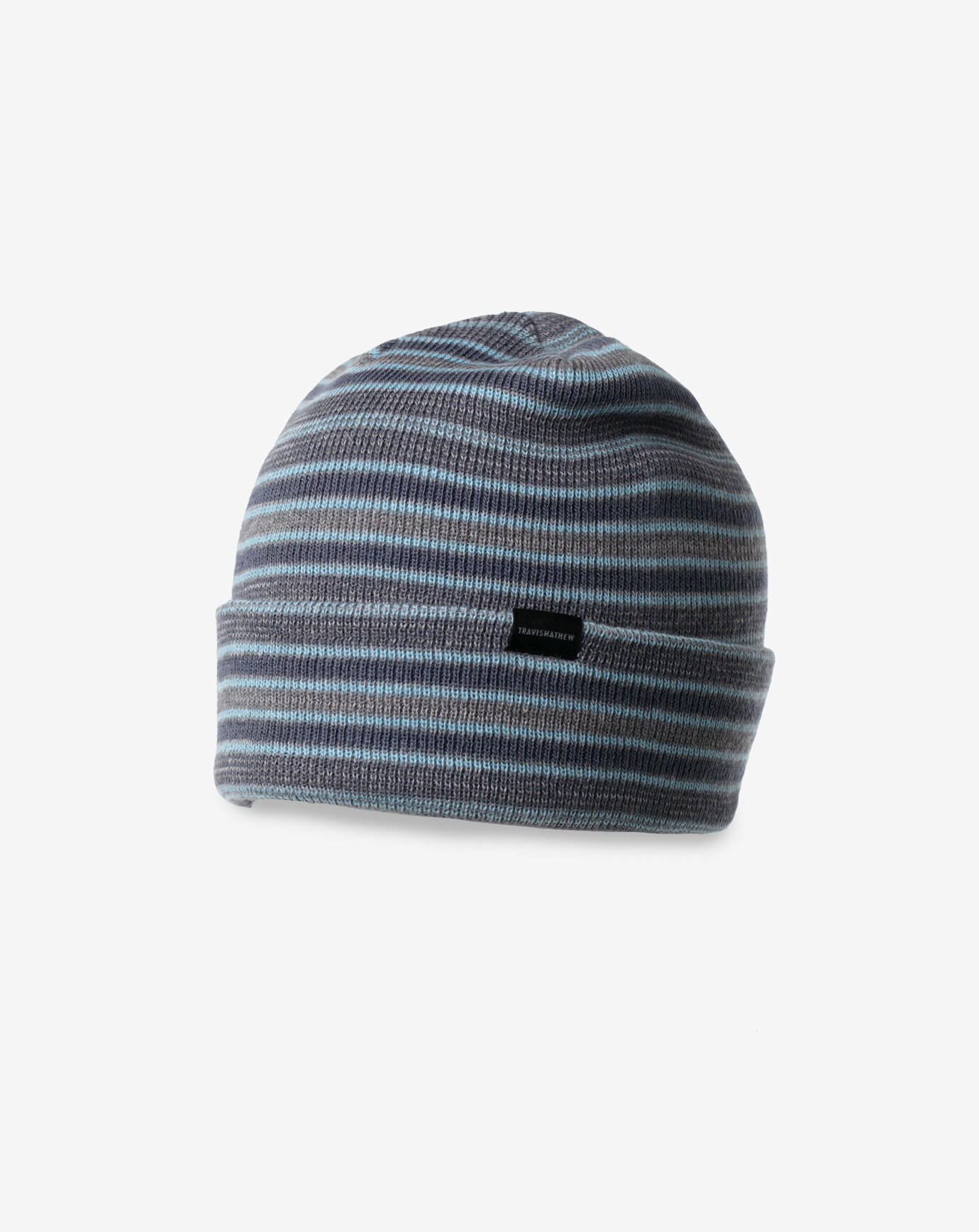 FUTURE TRIPPIN BEANIE Image Thumbnail 1