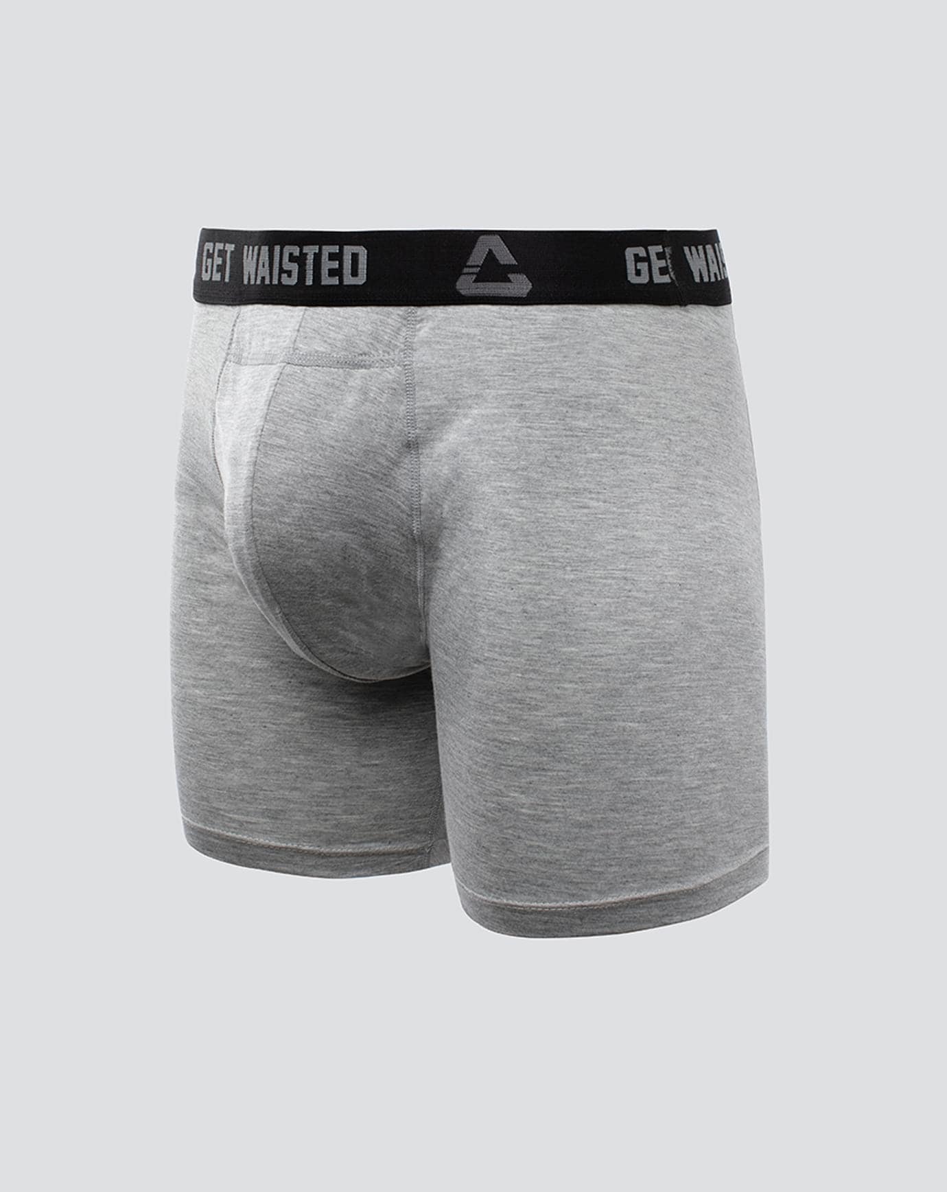 SHWAISTED BOXER Image Thumbnail 1