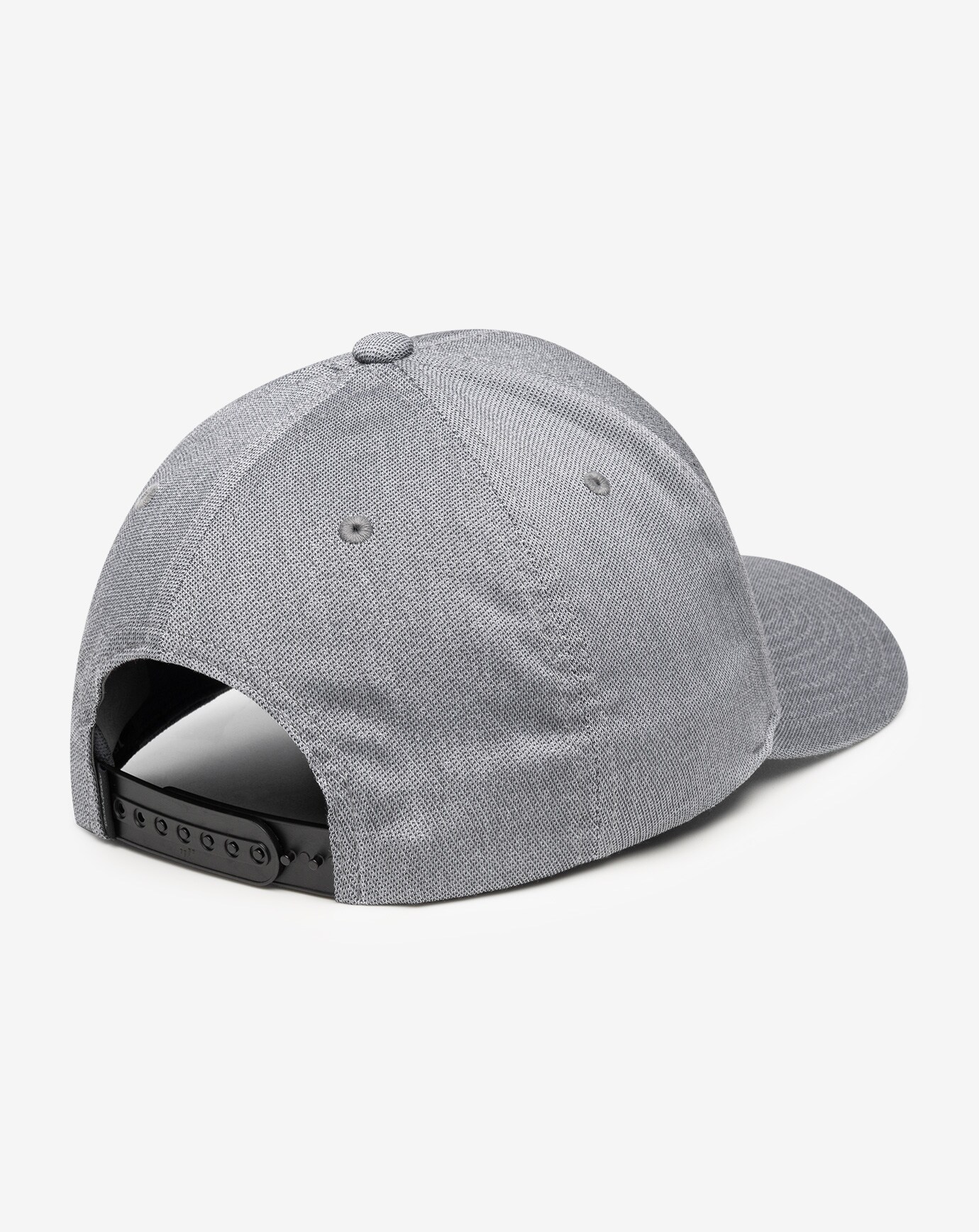 YOURE FINE SNAPBACK HAT Image Thumbnail 3