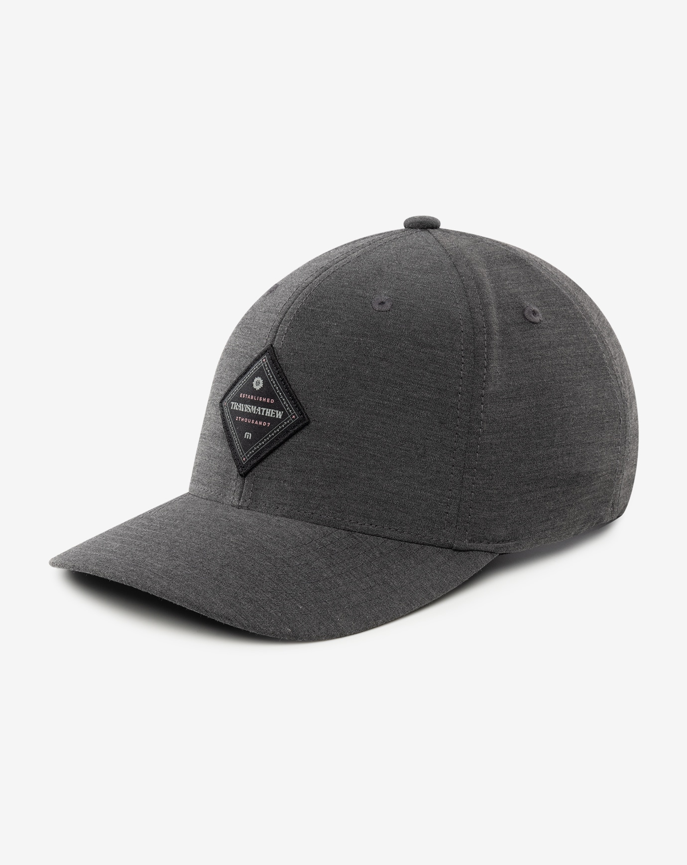 SECRET MAGIC SNAPBACK HAT Image Thumbnail 2