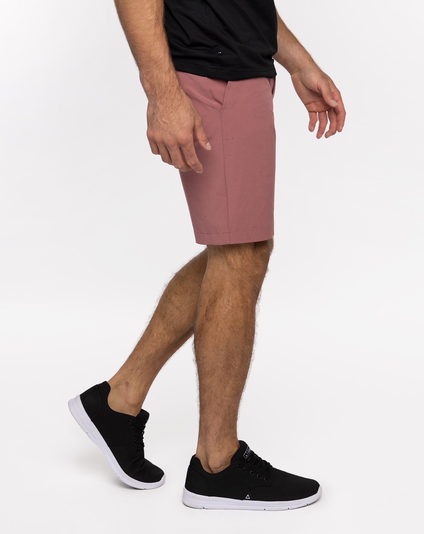 PROVISIONS SHORT TravisMathew
