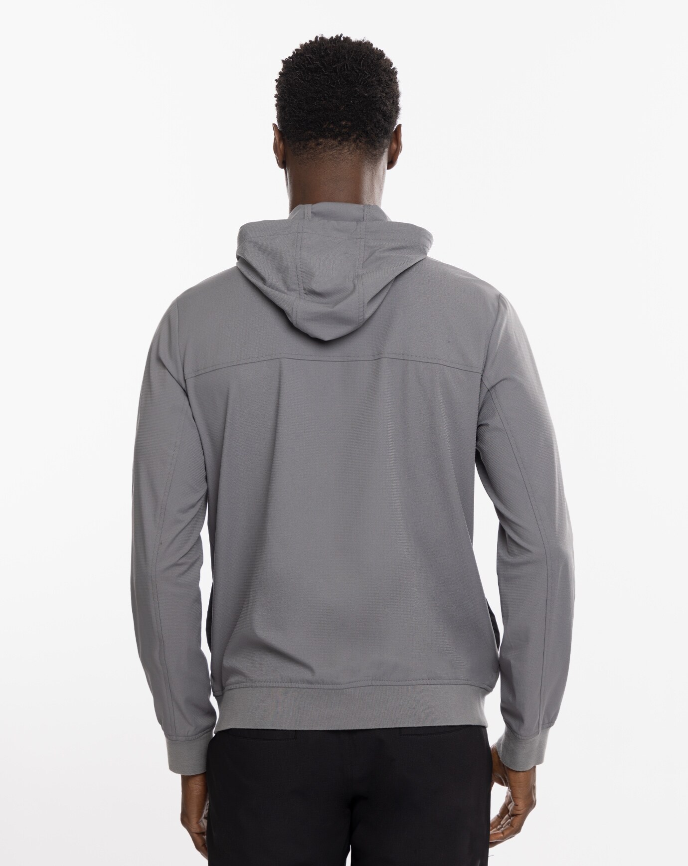 Columbia lookout top ridge hoodie