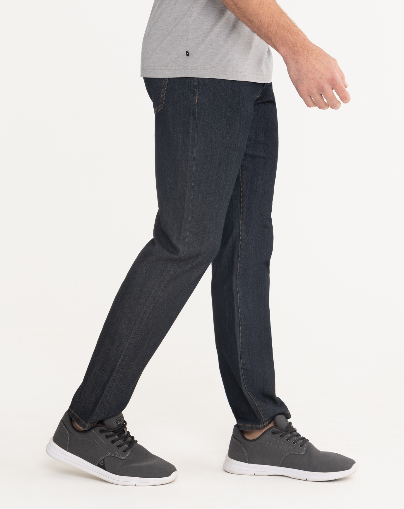 LEGACY JEANS Image Thumbnail 5