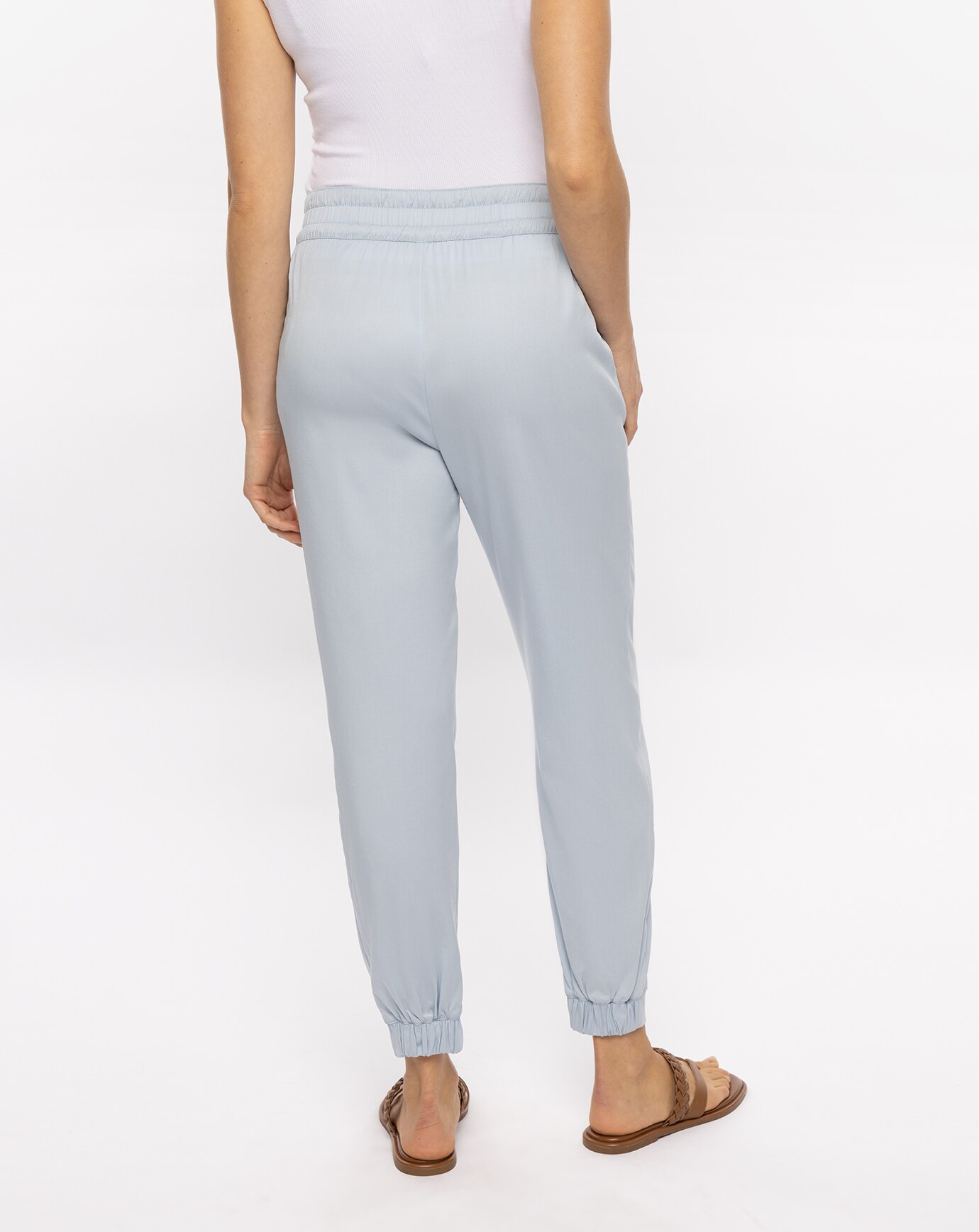 Women's 525 America, Premium Joggers