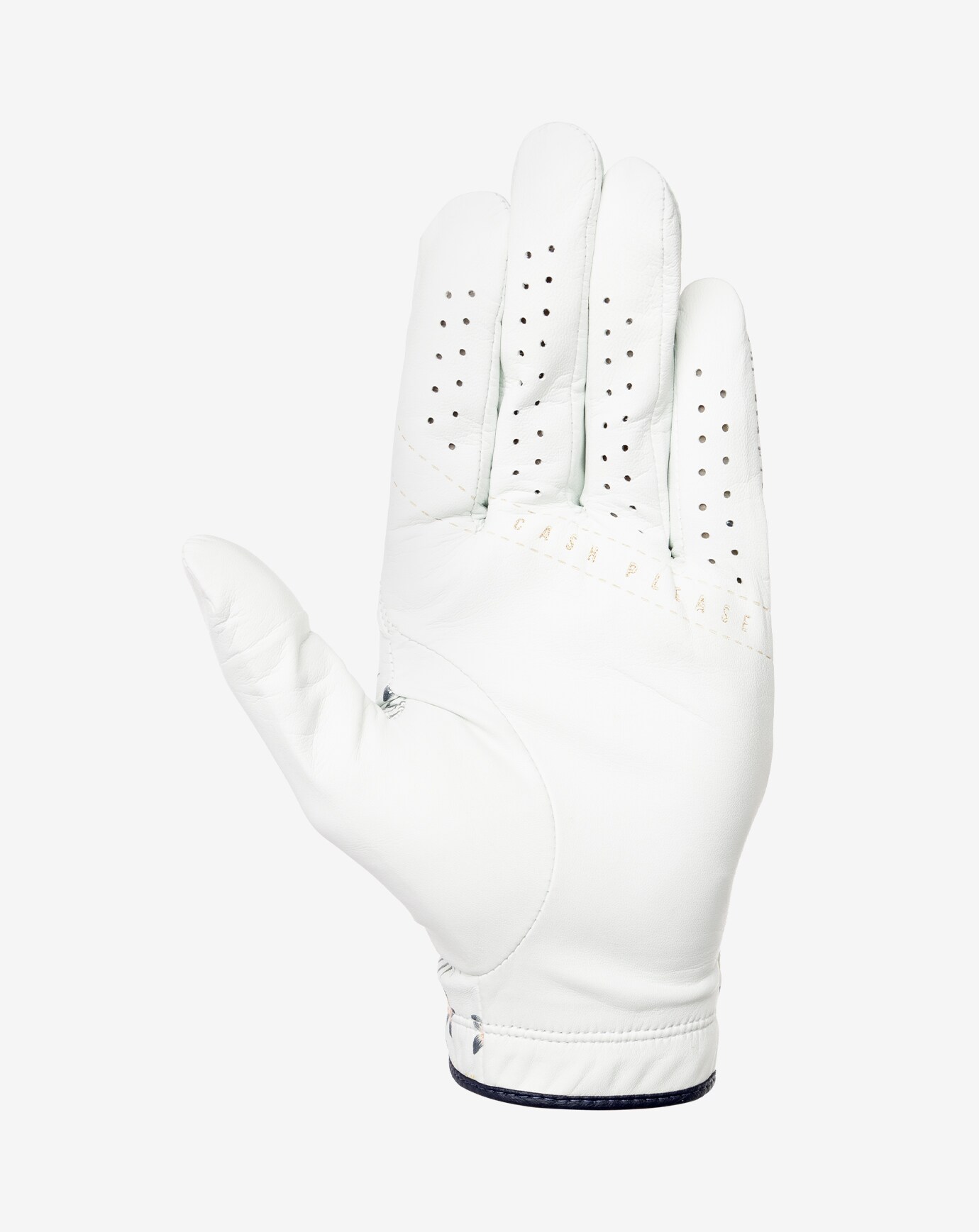 BEACH BLISS GLOVE Image Thumbnail 2