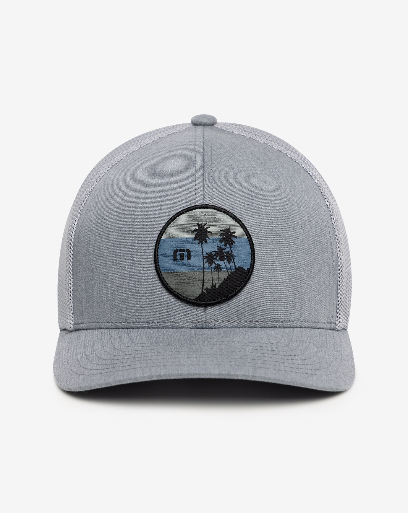 Related Product - DEPARTURE PORT YOUTH HAT