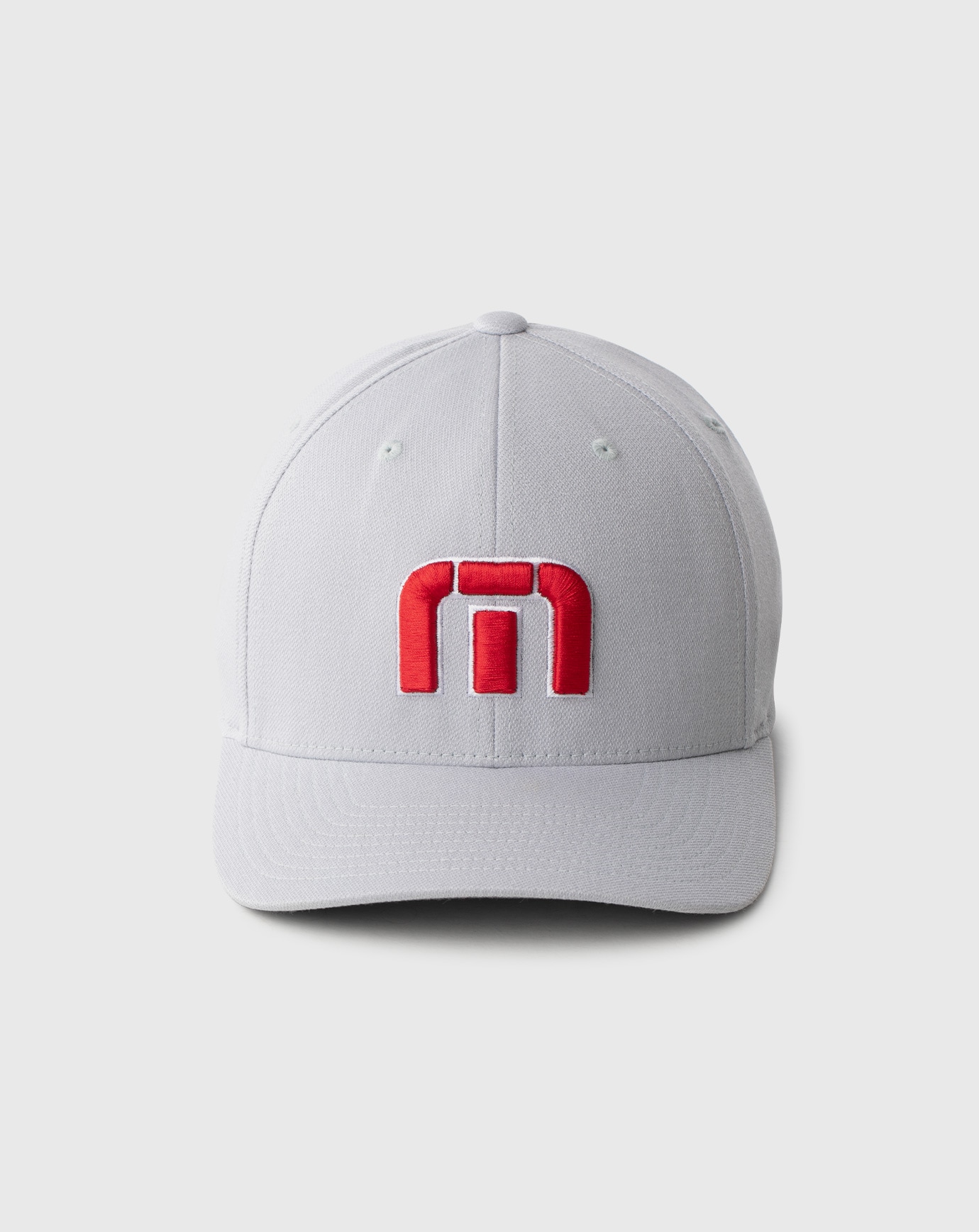 Related Product - SLOOPY SNAPBACK HAT