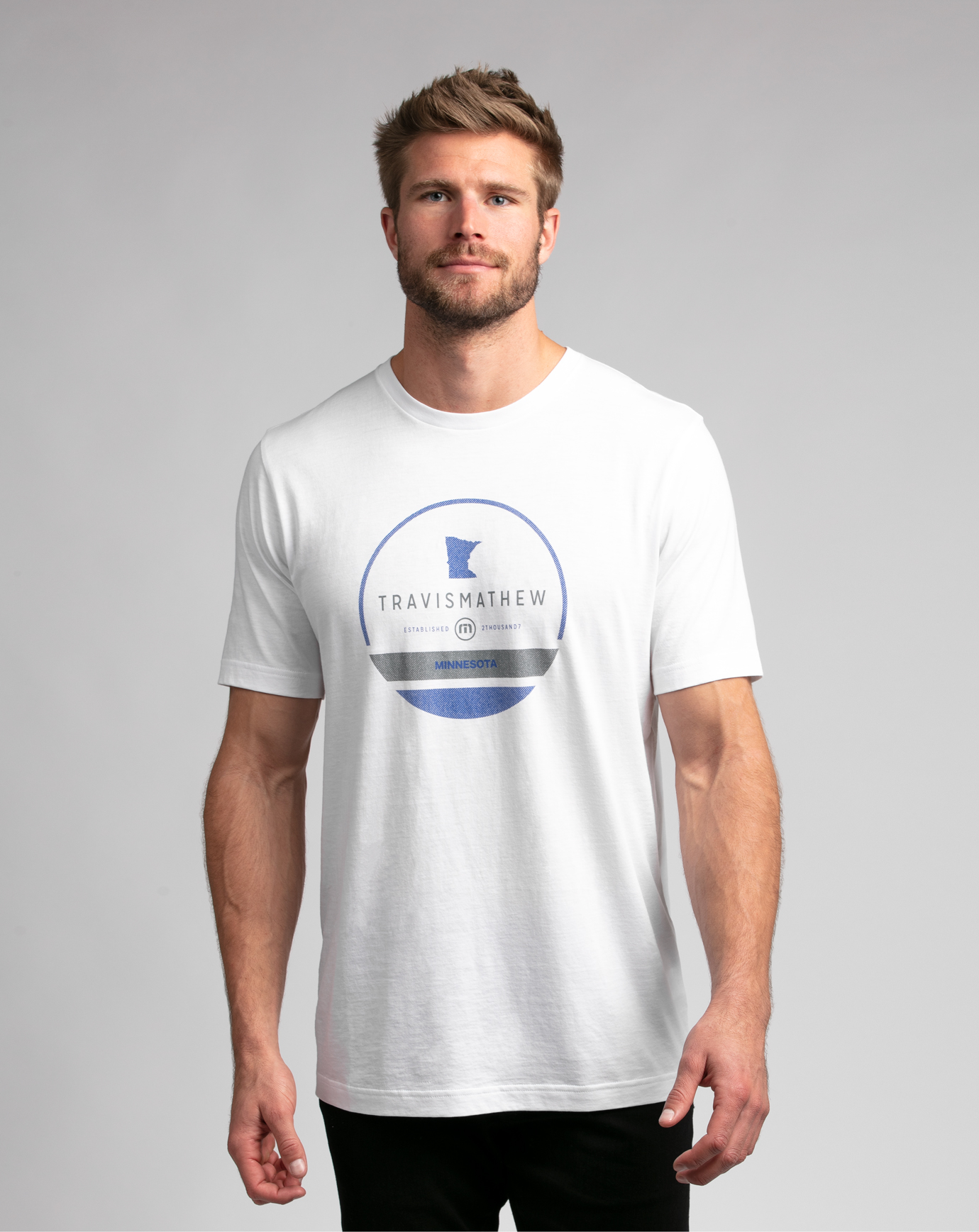 TWIN CITIES TEE 0