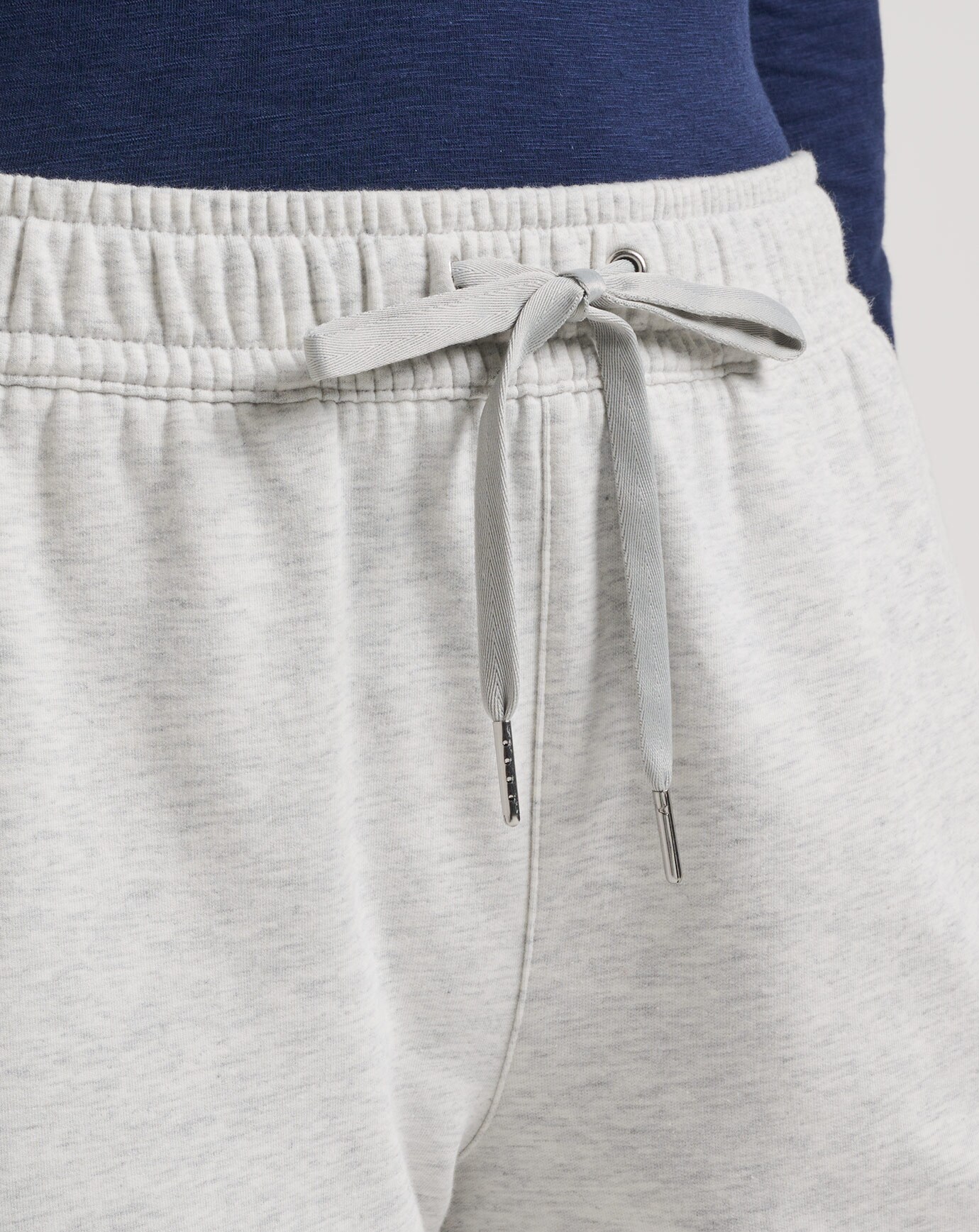 CLOUD FLEECE JOGGER Image Thumbnail 3