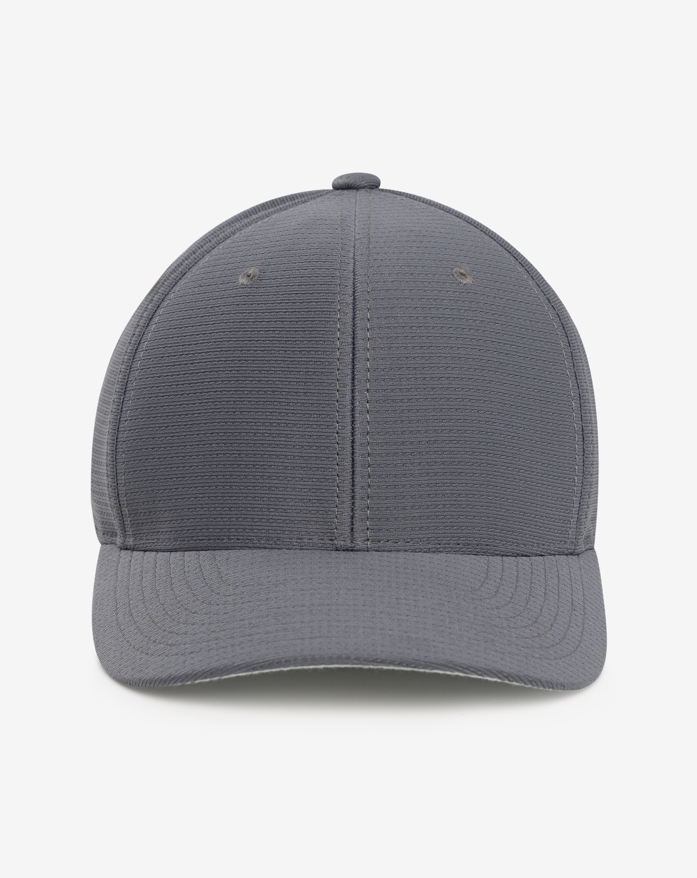 NASSAU FITTED HAT Image Thumbnail 1