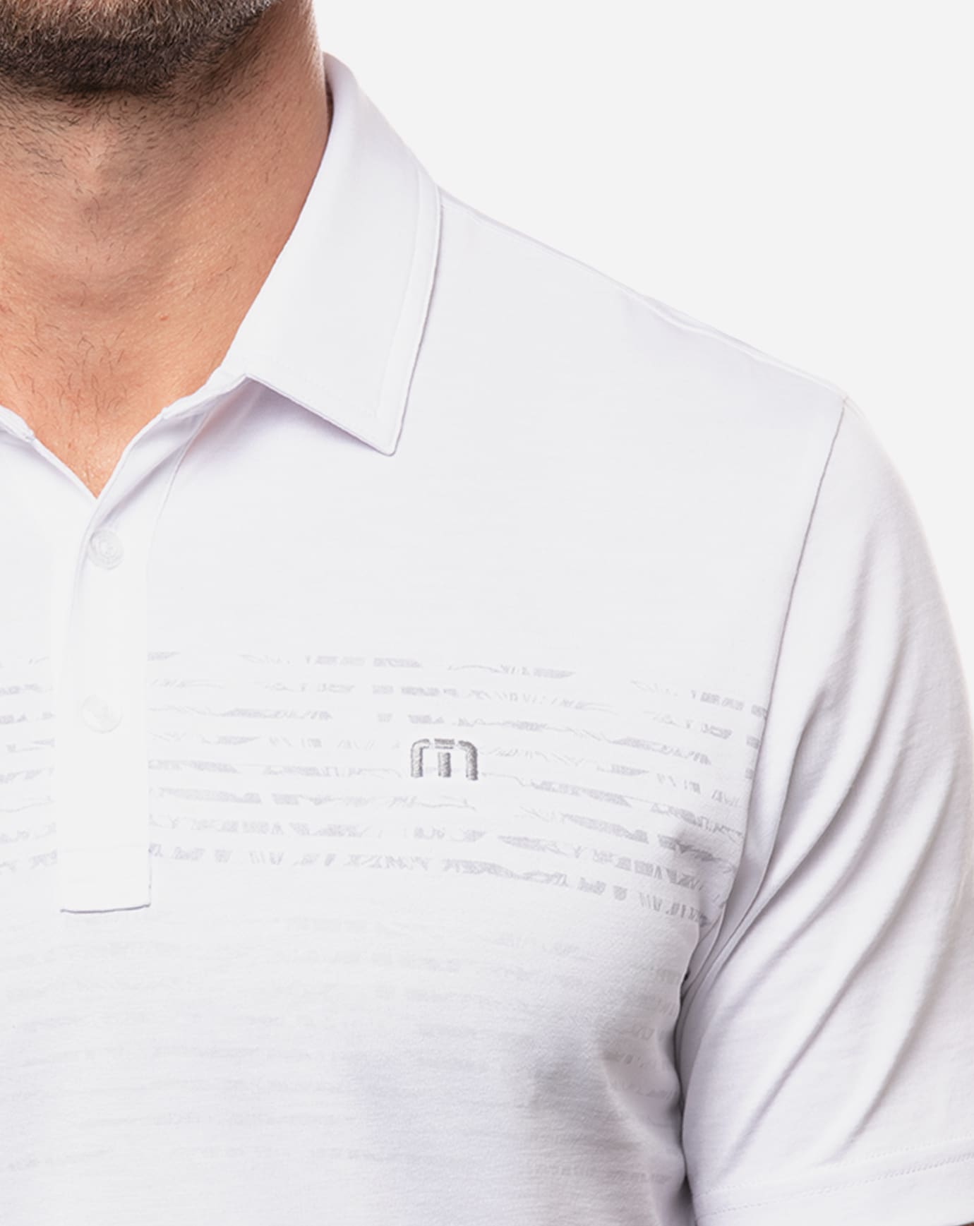 1MU103_1WHT_4.jpg