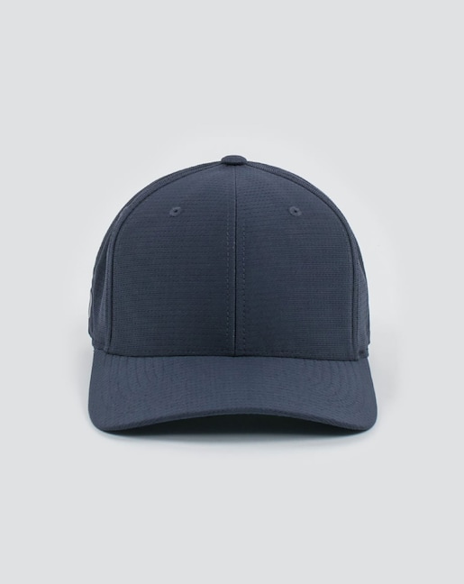 titleist tour mesh hat