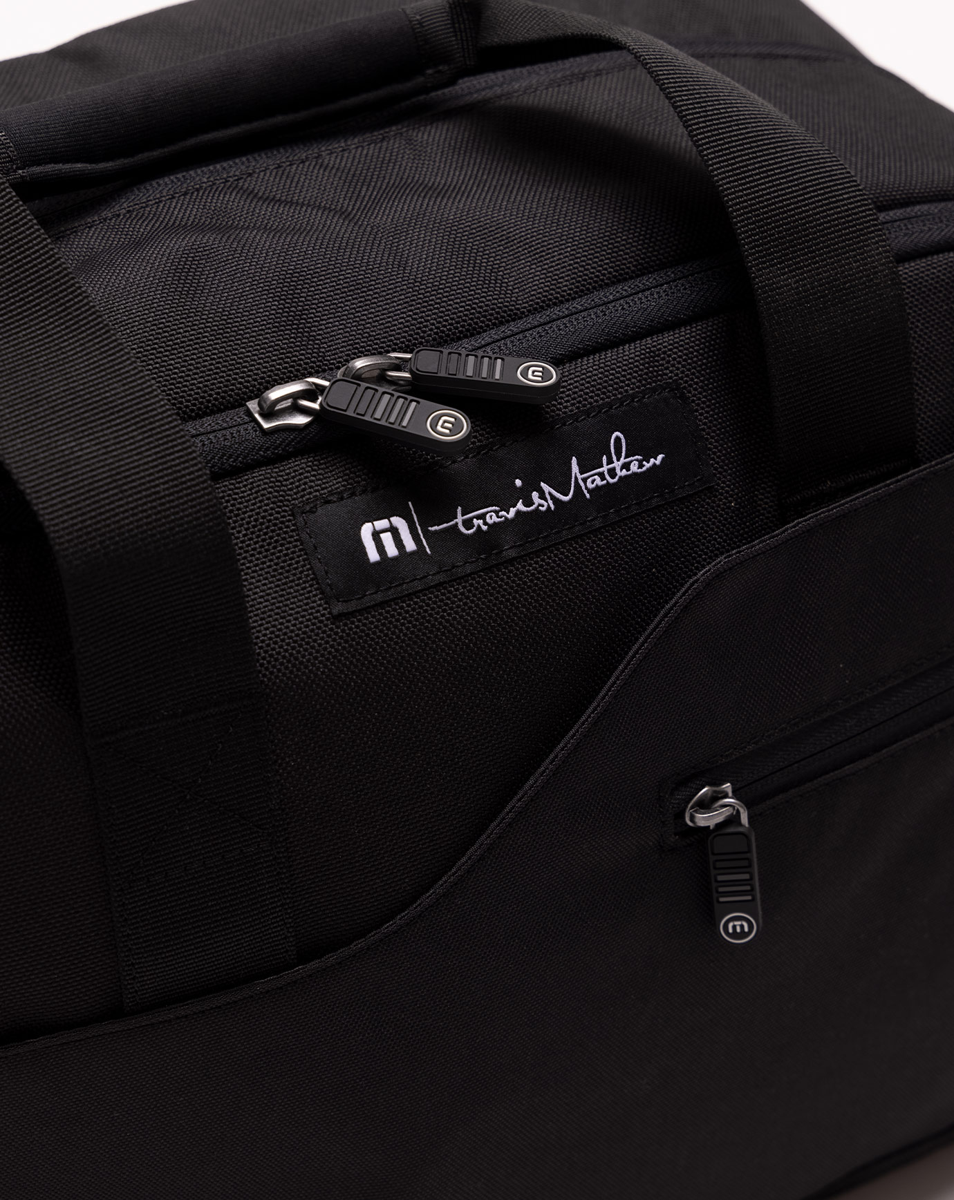 Travis duffle travel backpack review on sale