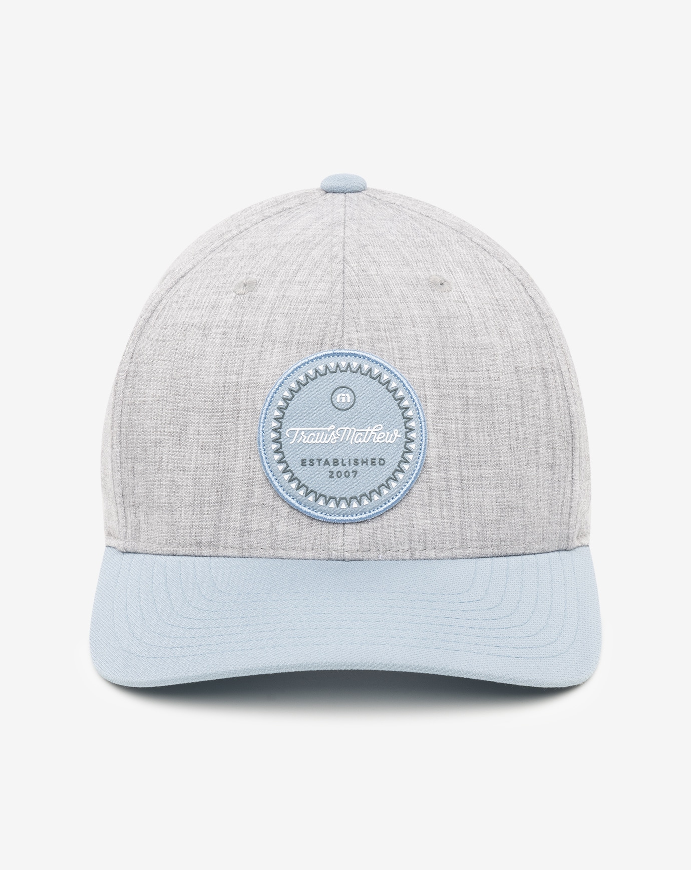 FRIDAY FRENZY SNAPBACK HAT_1MZ165_9HGR_